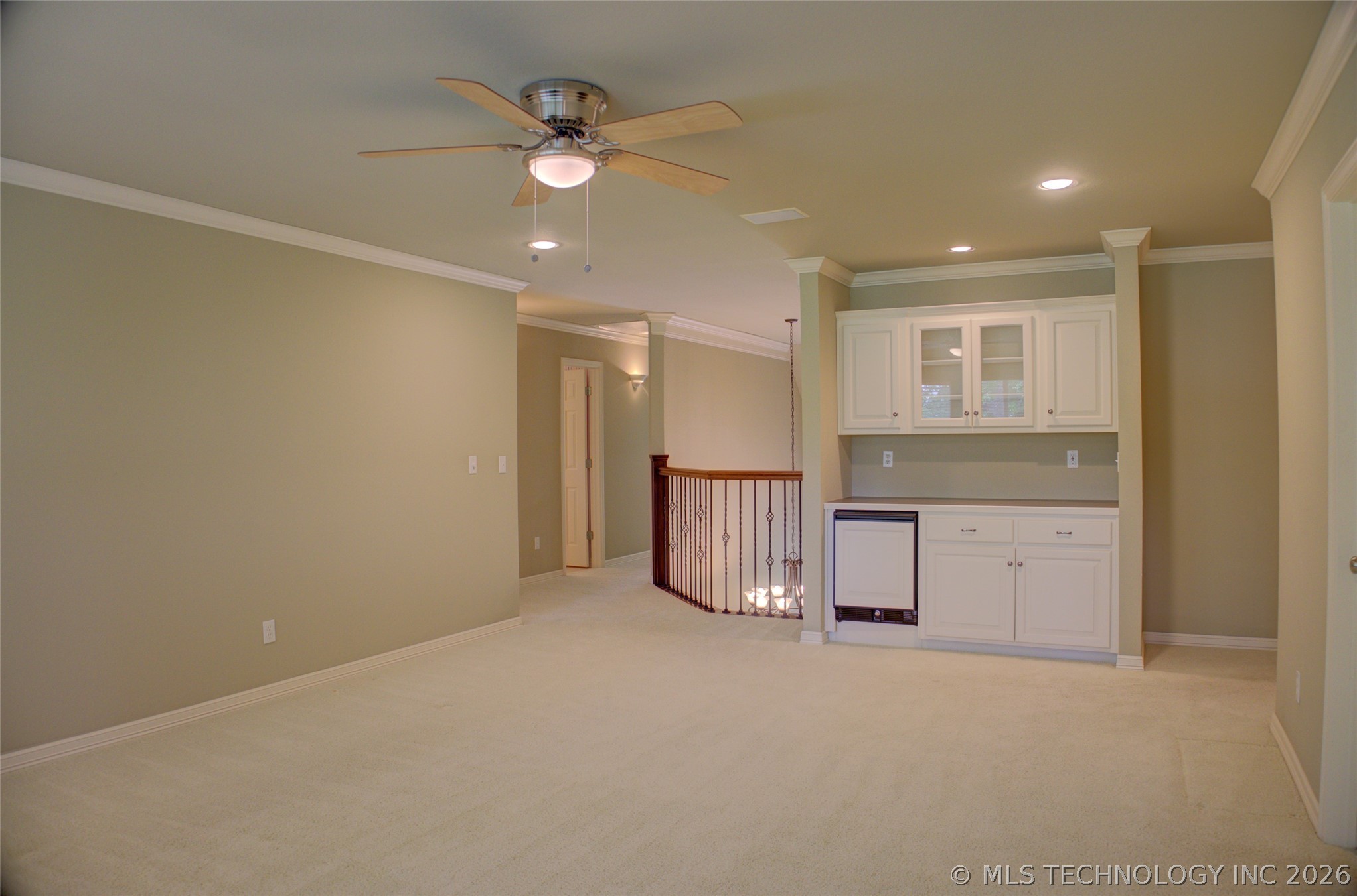 7441 N 202nd Eastavenue Owasso OK 74055
