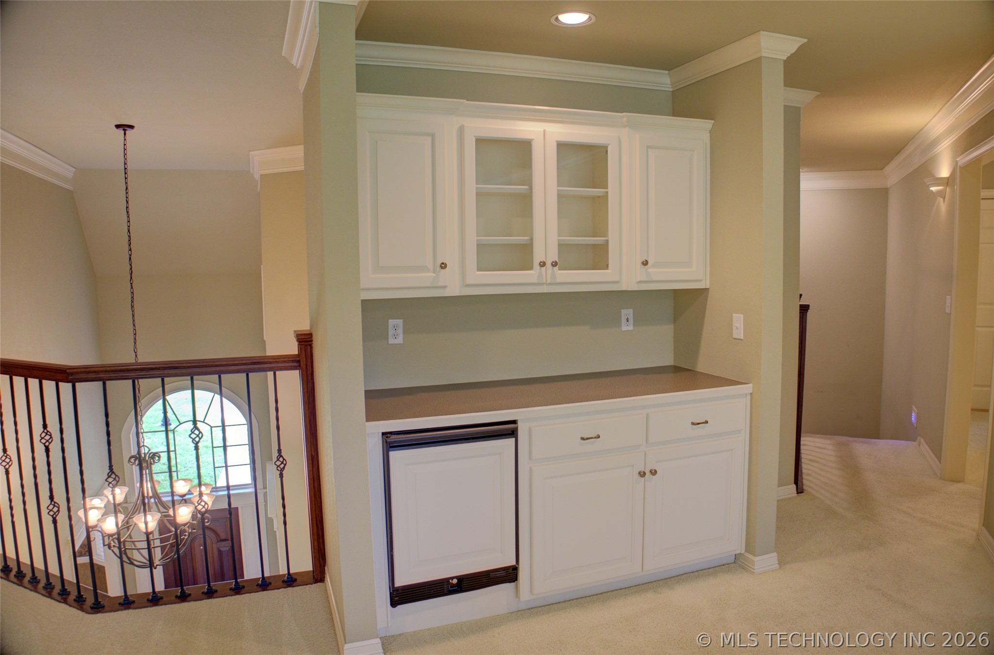 7441 N 202nd Eastavenue Owasso OK 74055