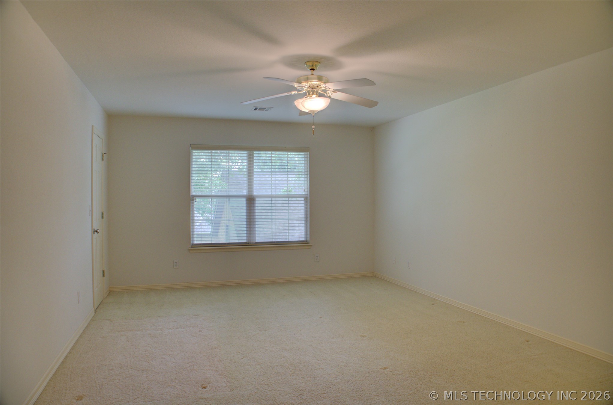 7441 N 202nd Eastavenue Owasso OK 74055