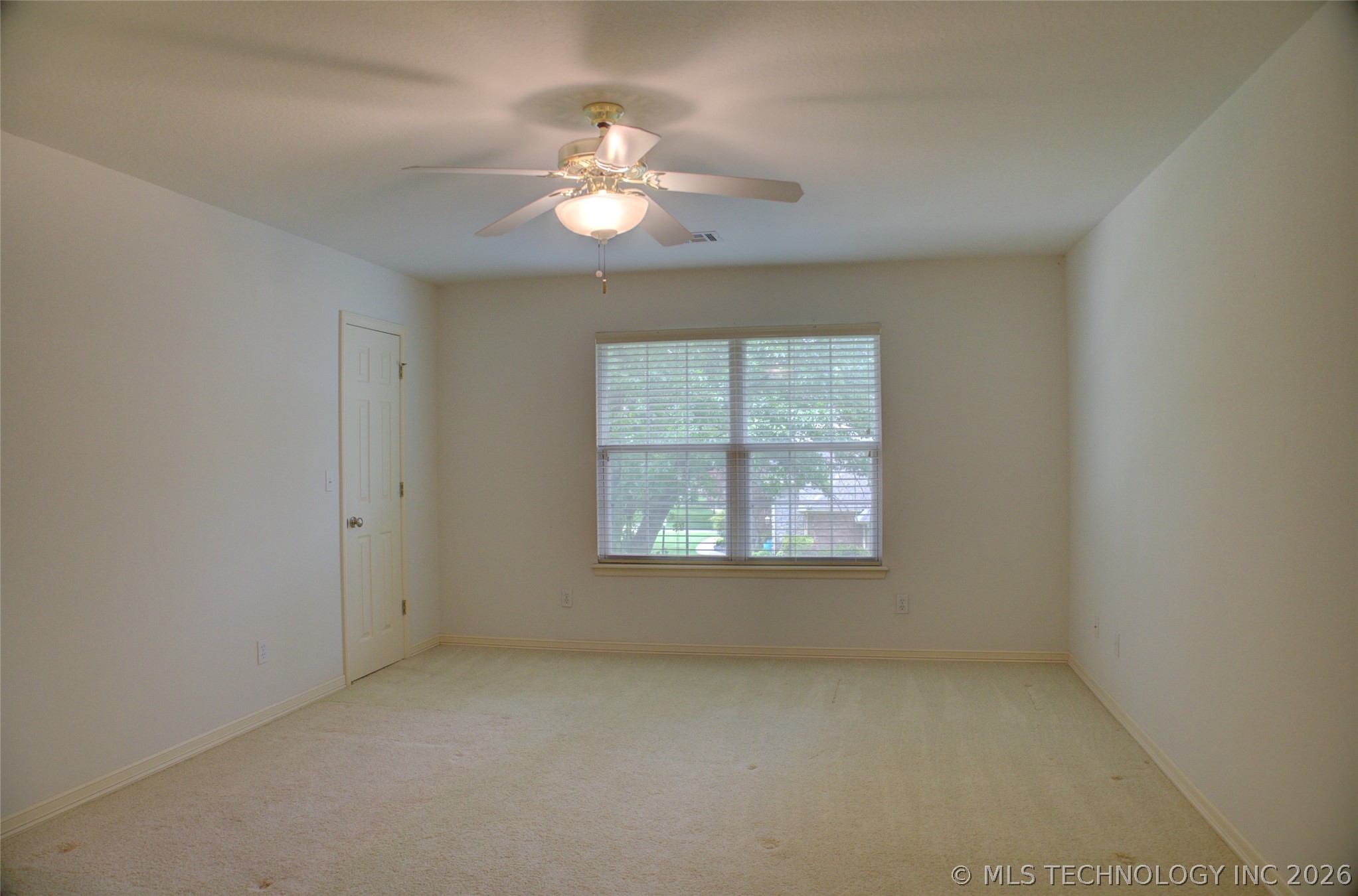 7441 N 202nd Eastavenue Owasso OK 74055