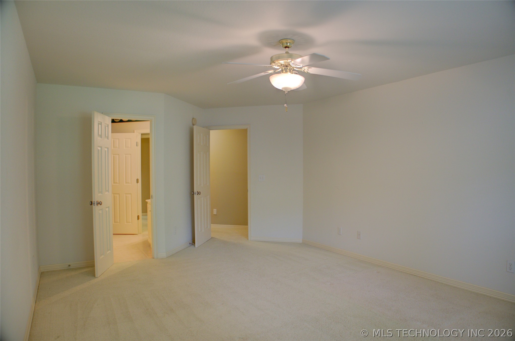 7441 N 202nd Eastavenue Owasso OK 74055