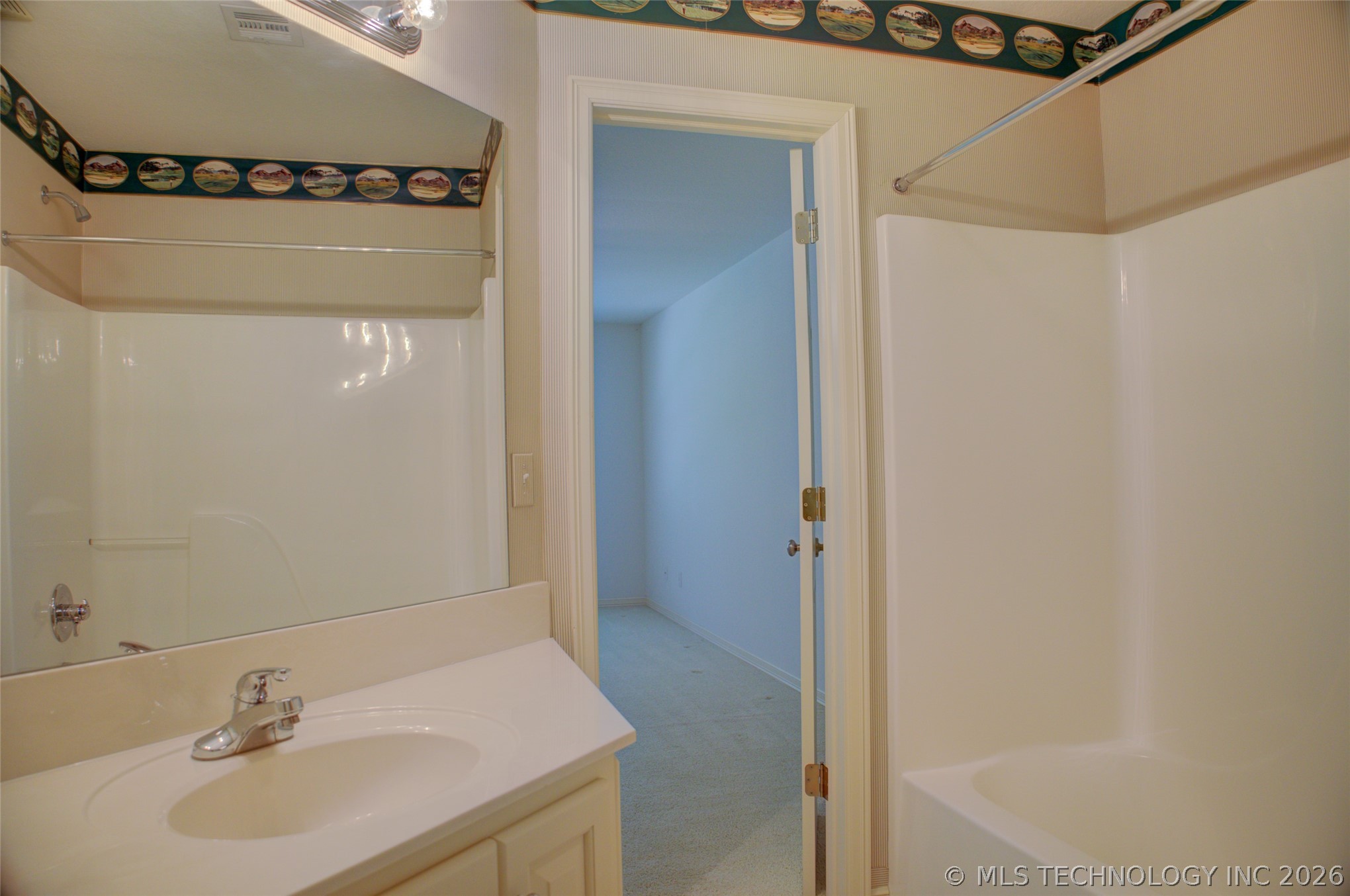 7441 N 202nd Eastavenue Owasso OK 74055