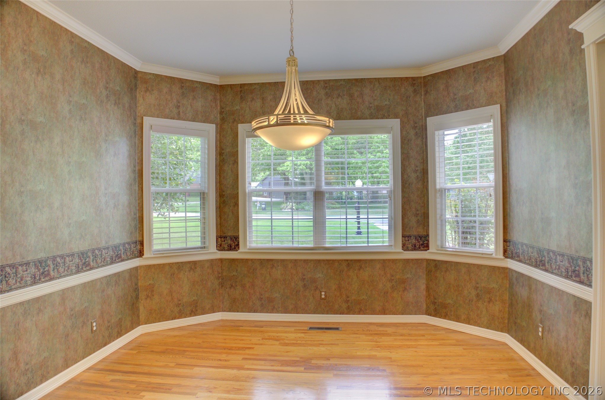 7441 N 202nd Eastavenue Owasso OK 74055