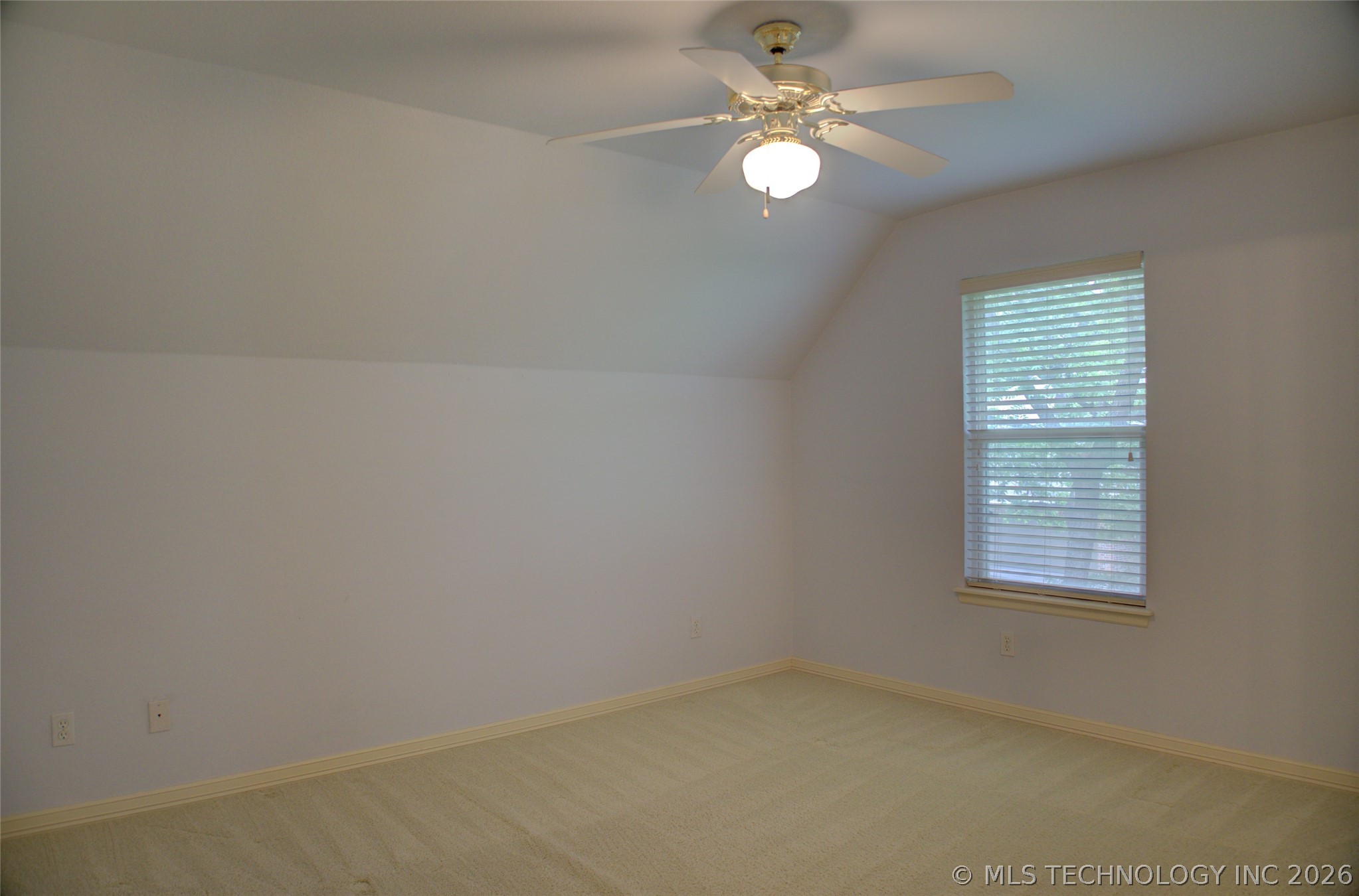 7441 N 202nd Eastavenue Owasso OK 74055