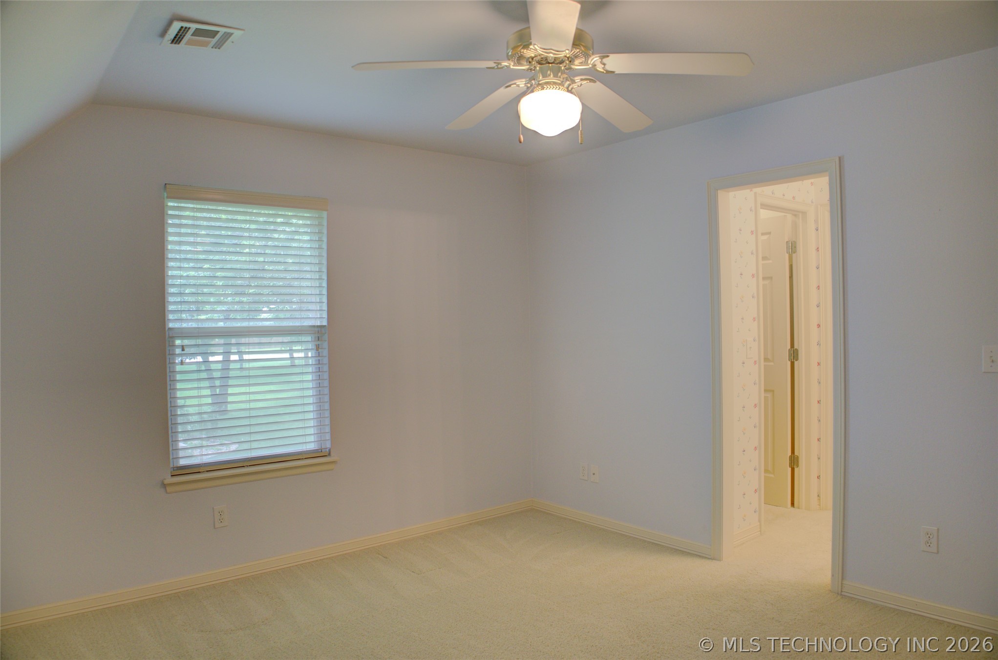 7441 N 202nd Eastavenue Owasso OK 74055