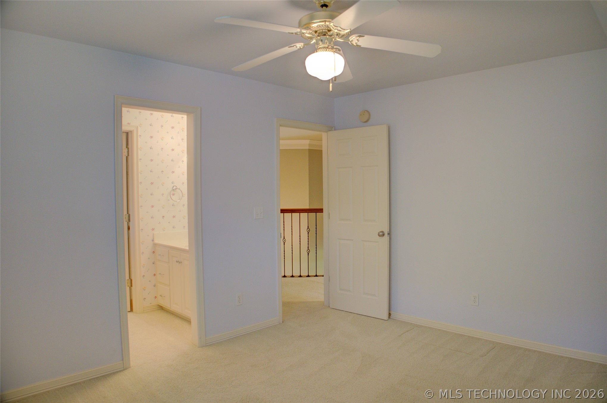 7441 N 202nd Eastavenue Owasso OK 74055