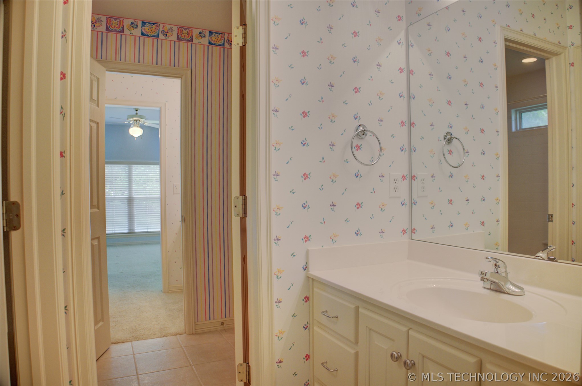 7441 N 202nd Eastavenue Owasso OK 74055
