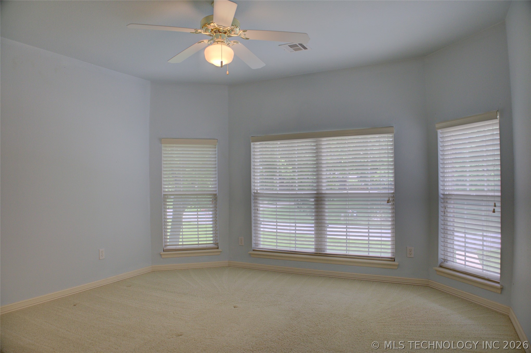 7441 N 202nd Eastavenue Owasso OK 74055