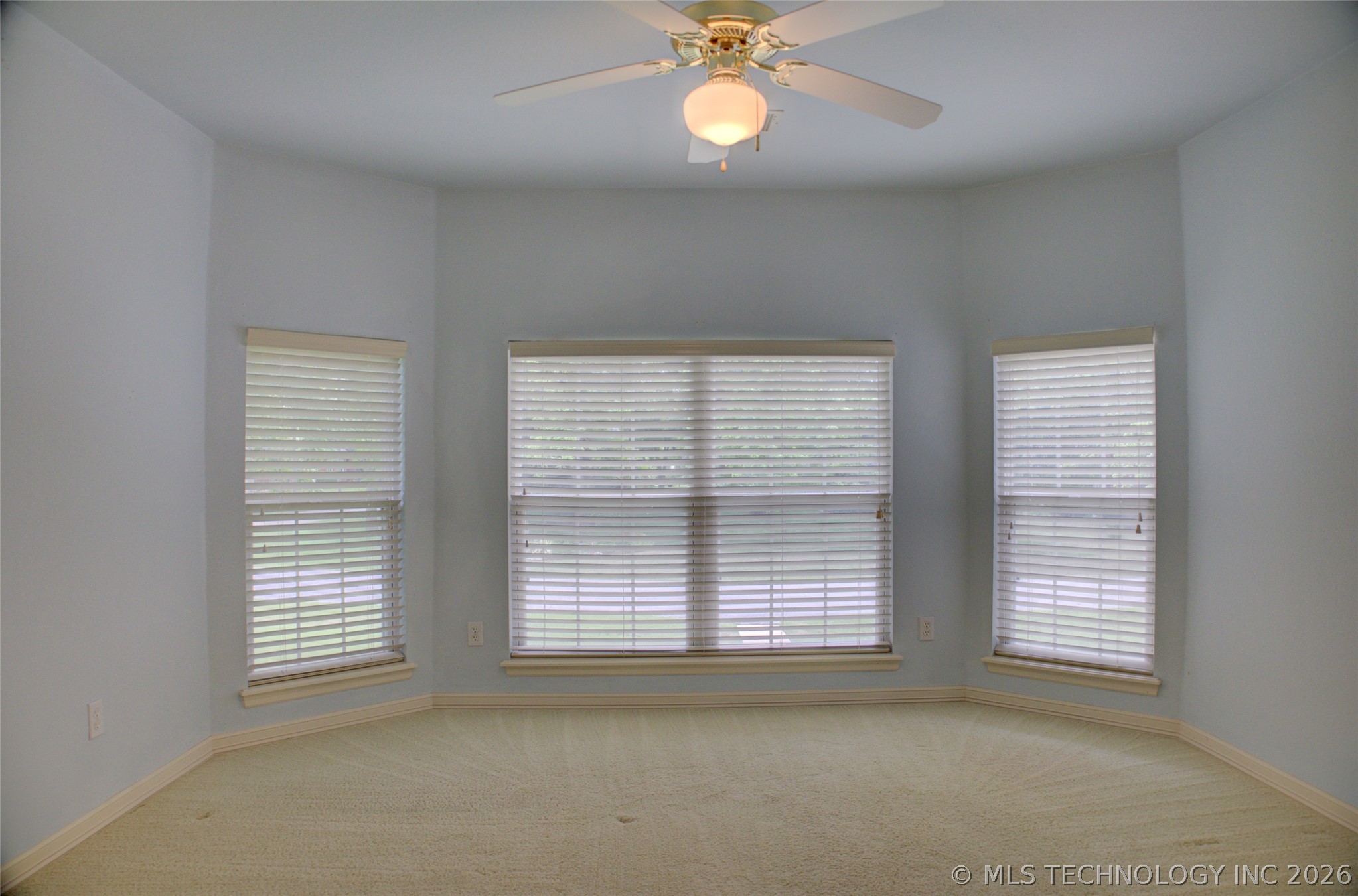 7441 N 202nd Eastavenue Owasso OK 74055