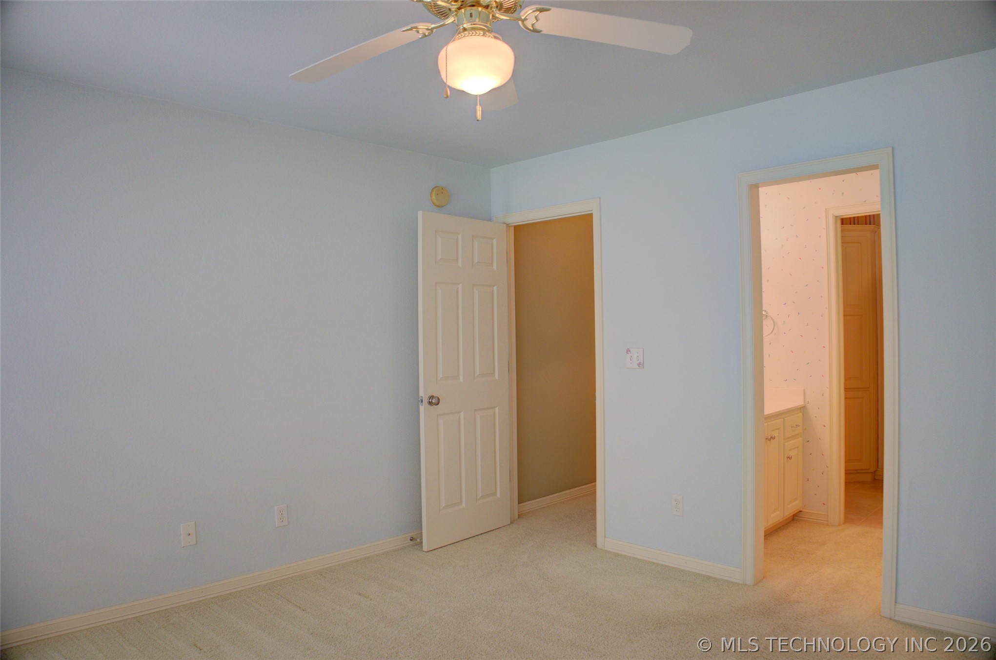 7441 N 202nd Eastavenue Owasso OK 74055