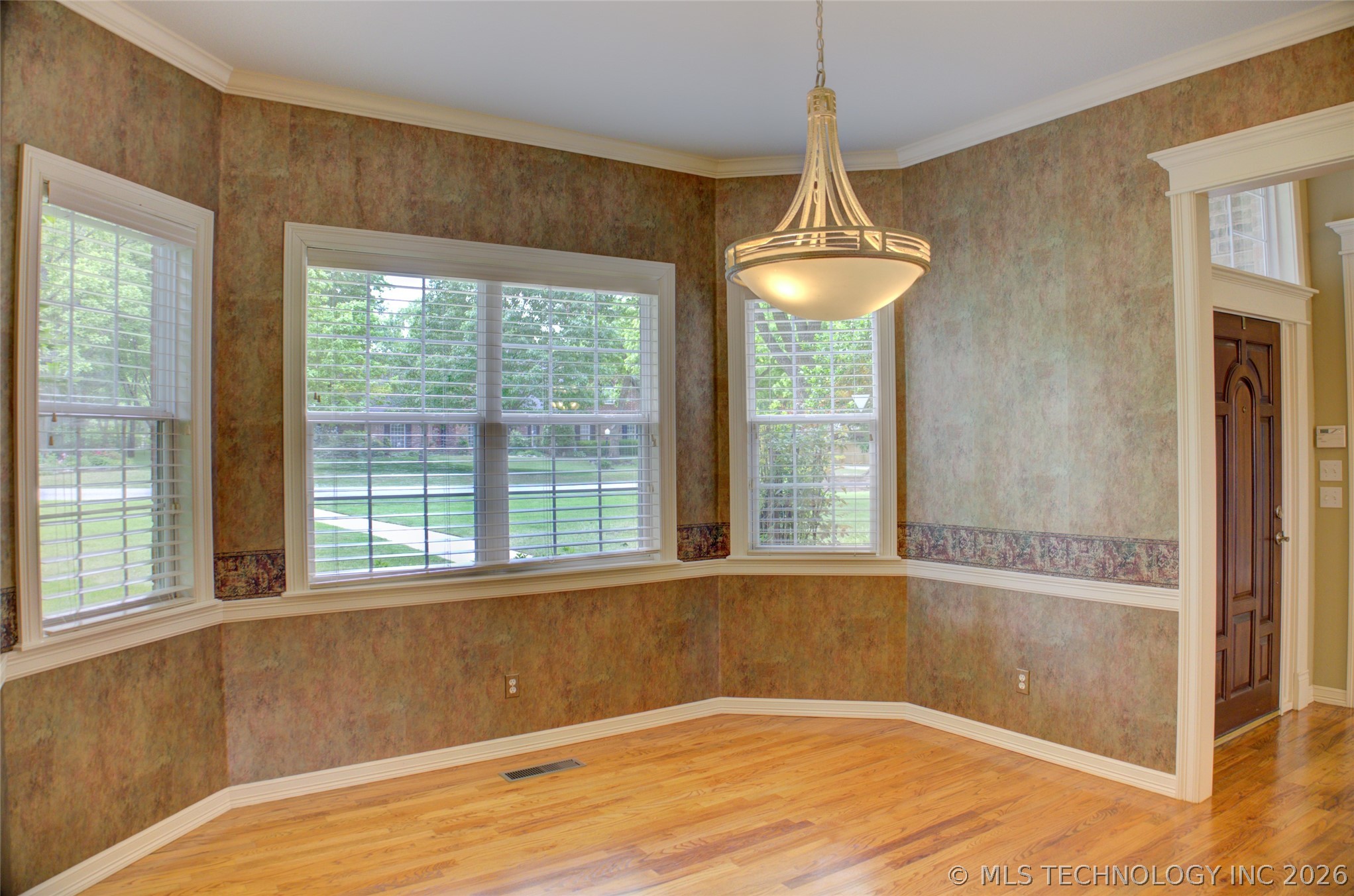7441 N 202nd Eastavenue Owasso OK 74055