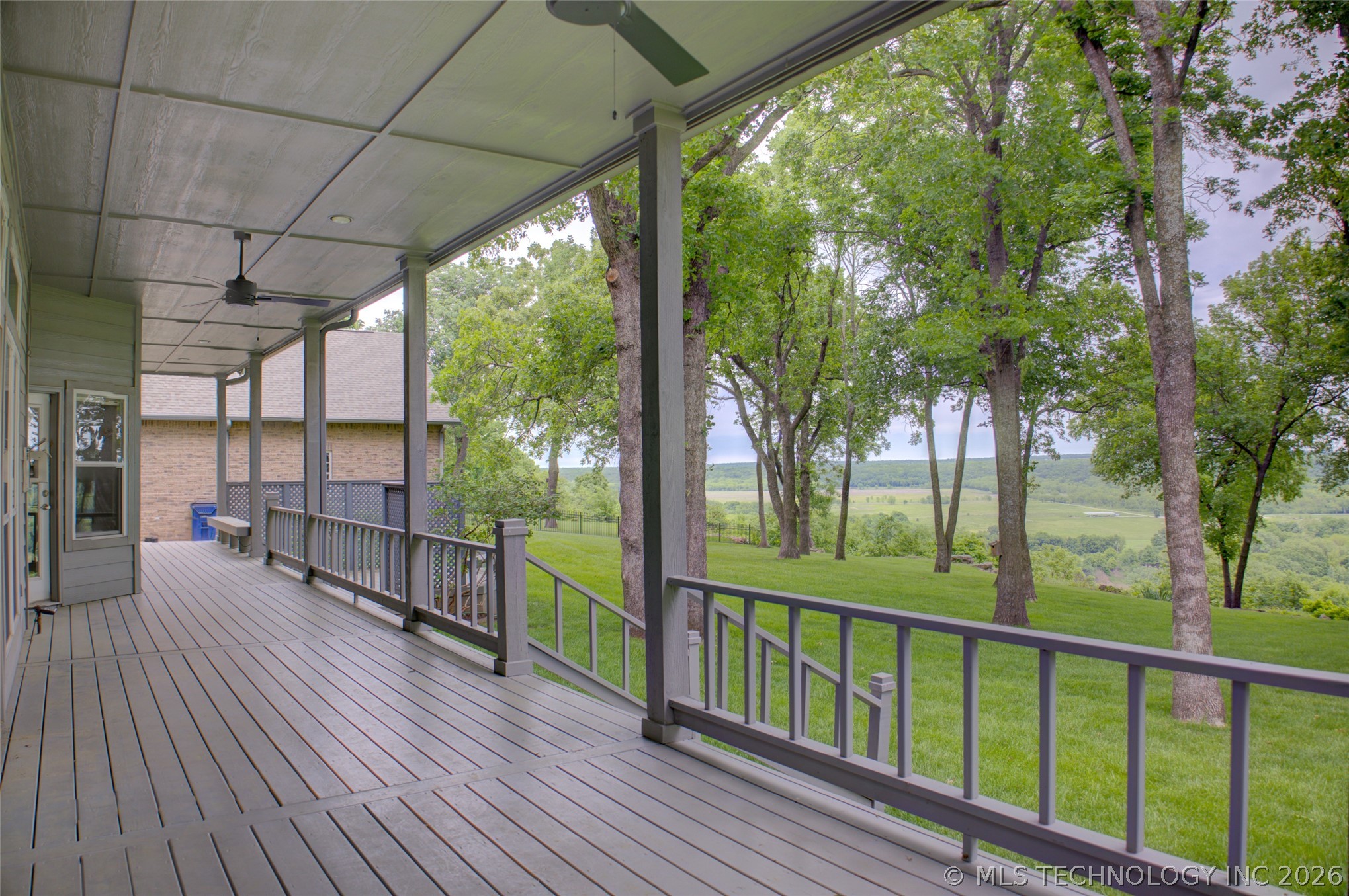 7441 N 202nd Eastavenue Owasso OK 74055