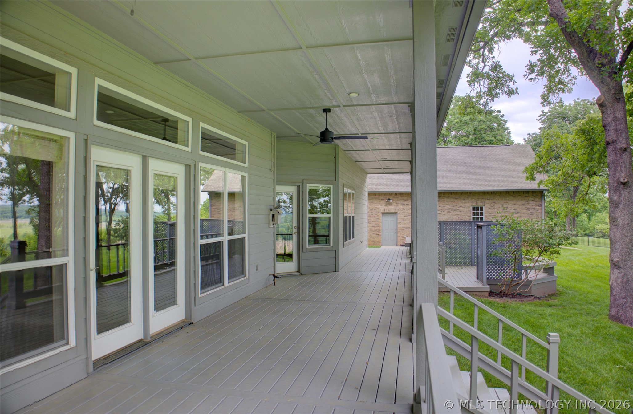 7441 N 202nd Eastavenue Owasso OK 74055