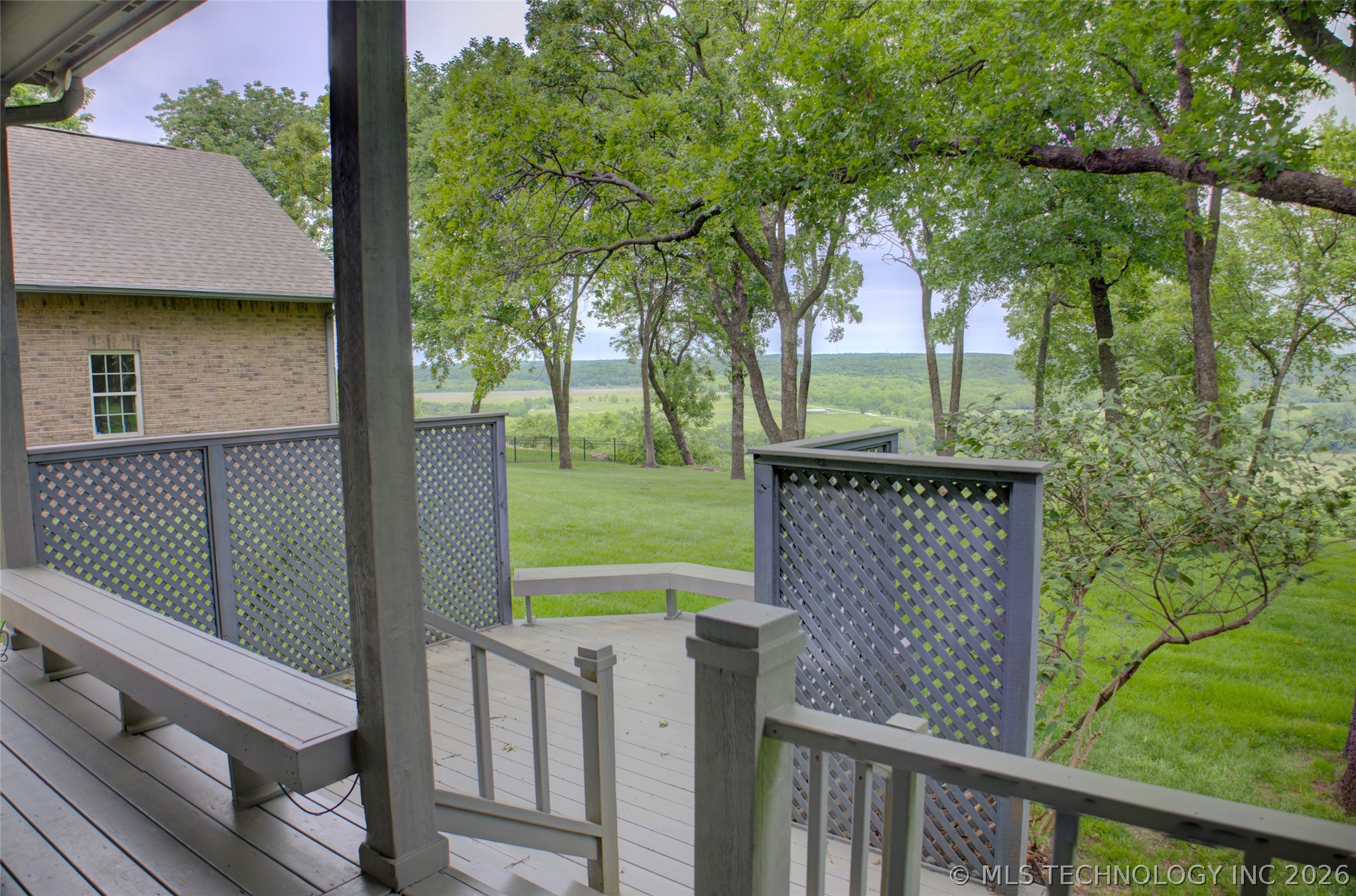 7441 N 202nd Eastavenue Owasso OK 74055