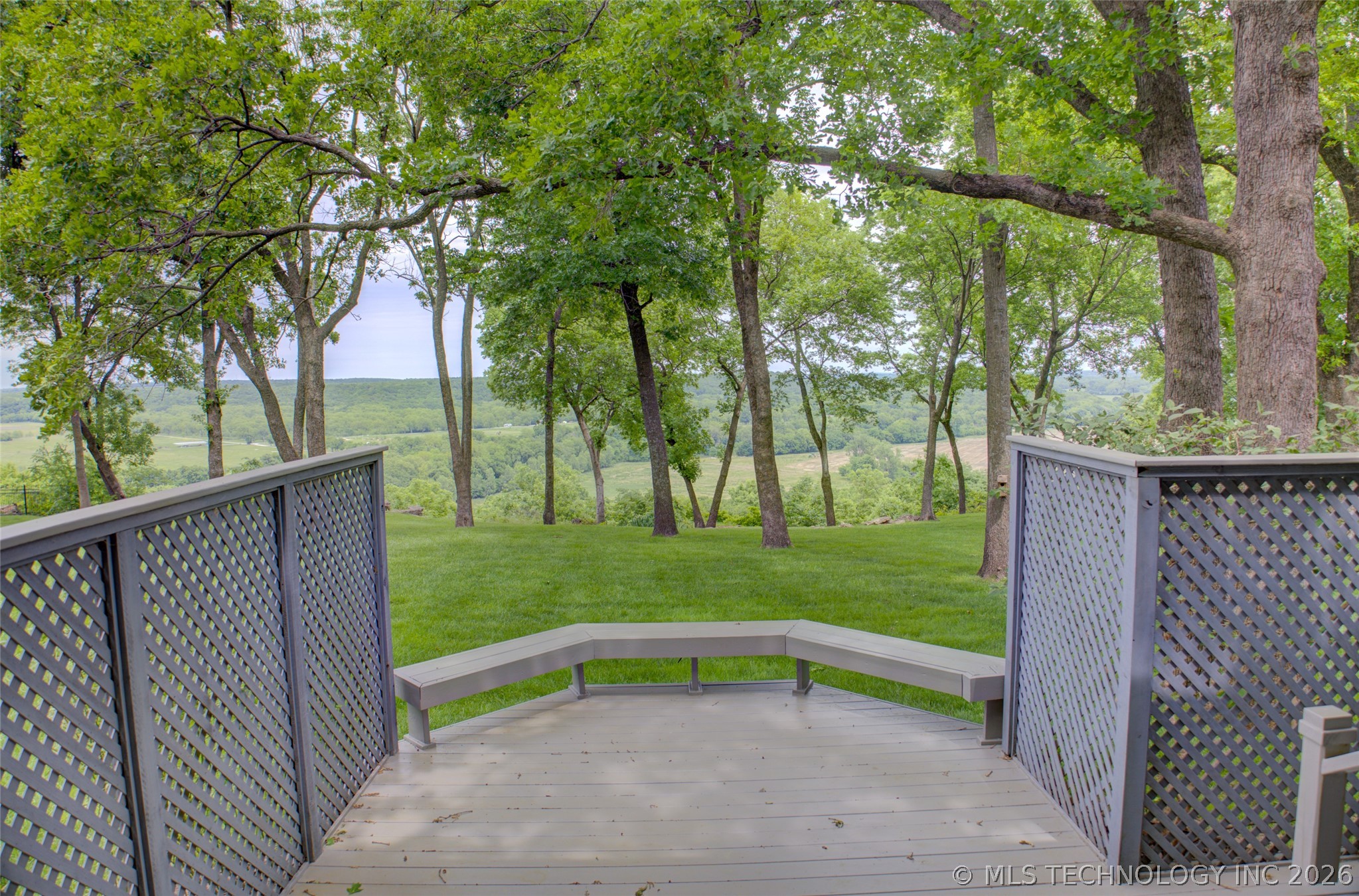 7441 N 202nd Eastavenue Owasso OK 74055