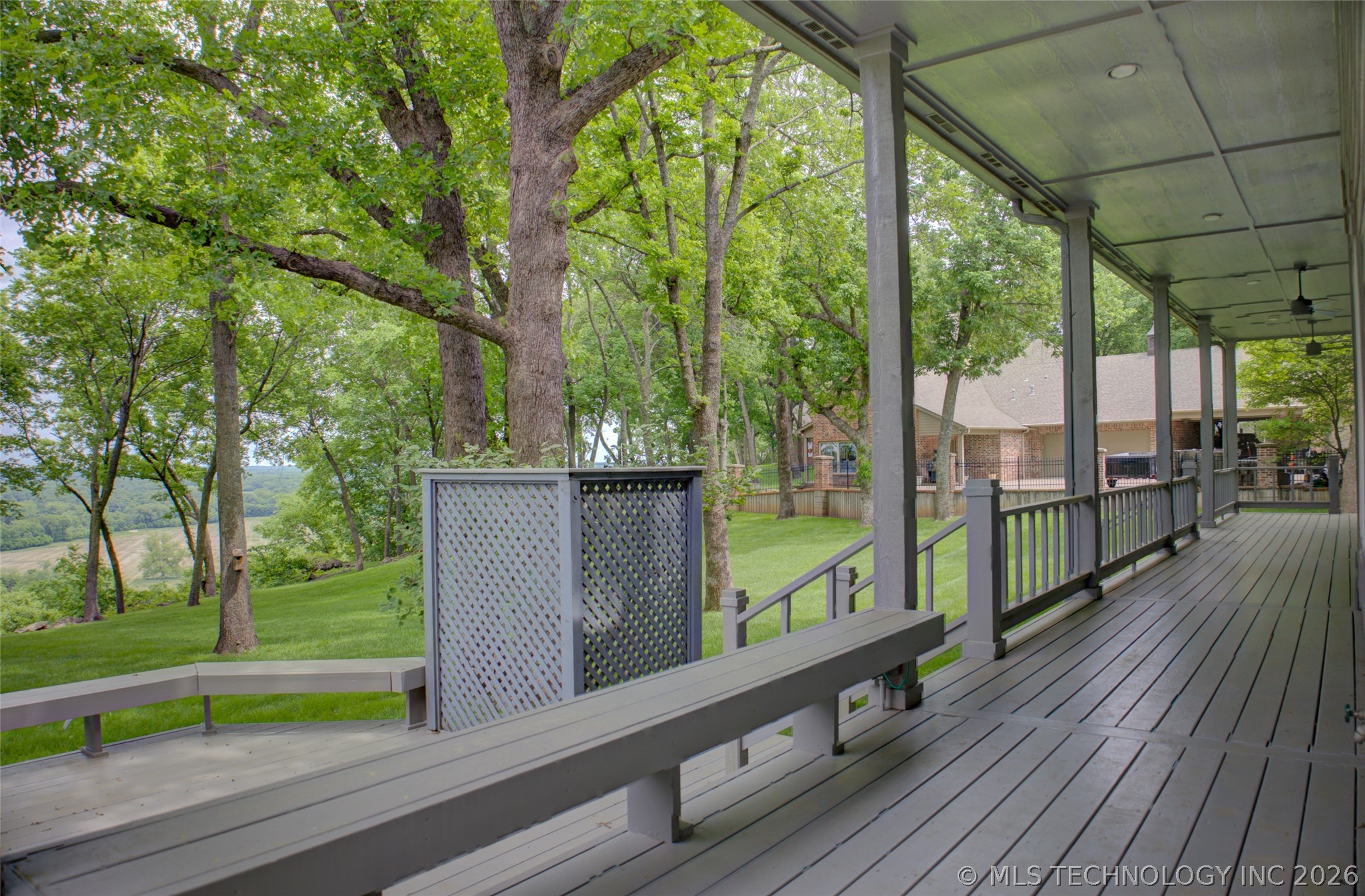 7441 N 202nd Eastavenue Owasso OK 74055