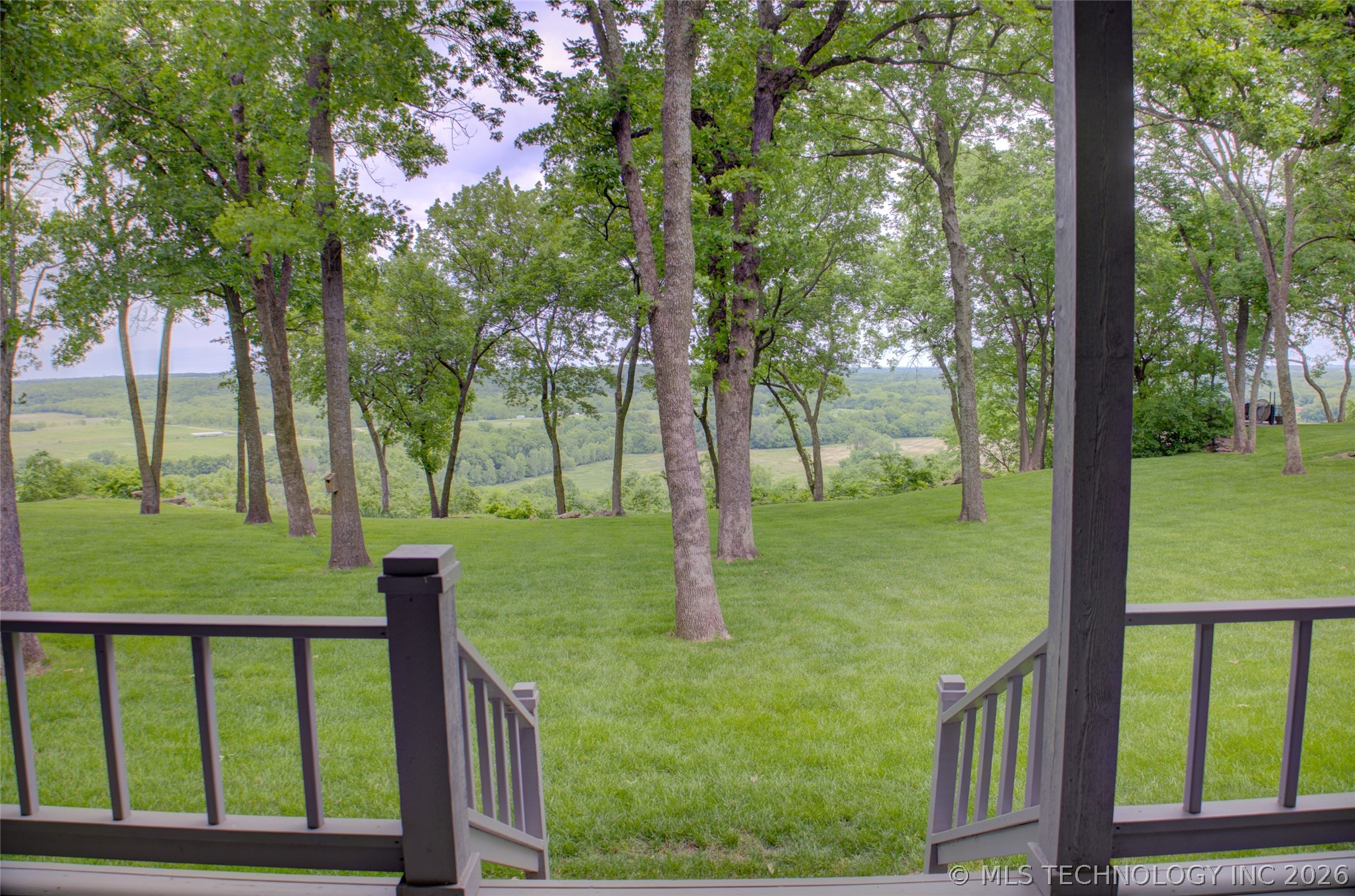 7441 N 202nd Eastavenue Owasso OK 74055