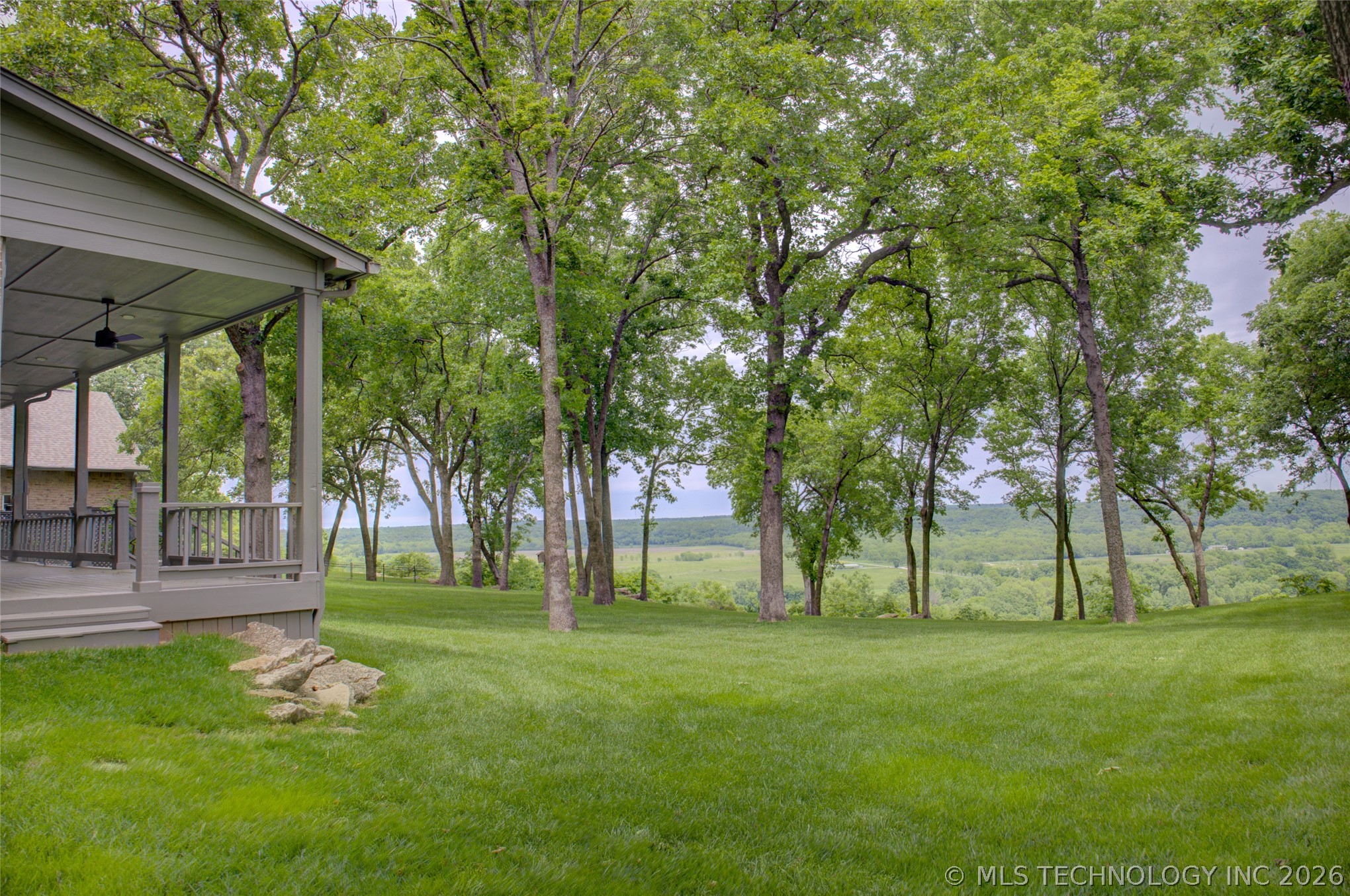 7441 N 202nd Eastavenue Owasso OK 74055
