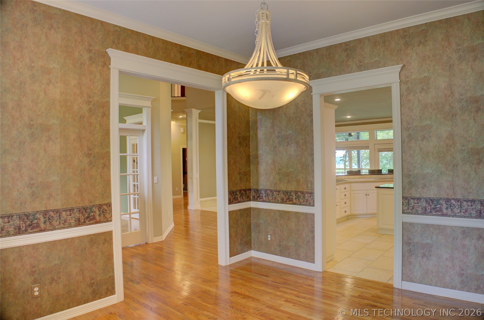 7441 N 202nd Eastavenue Owasso OK 74055