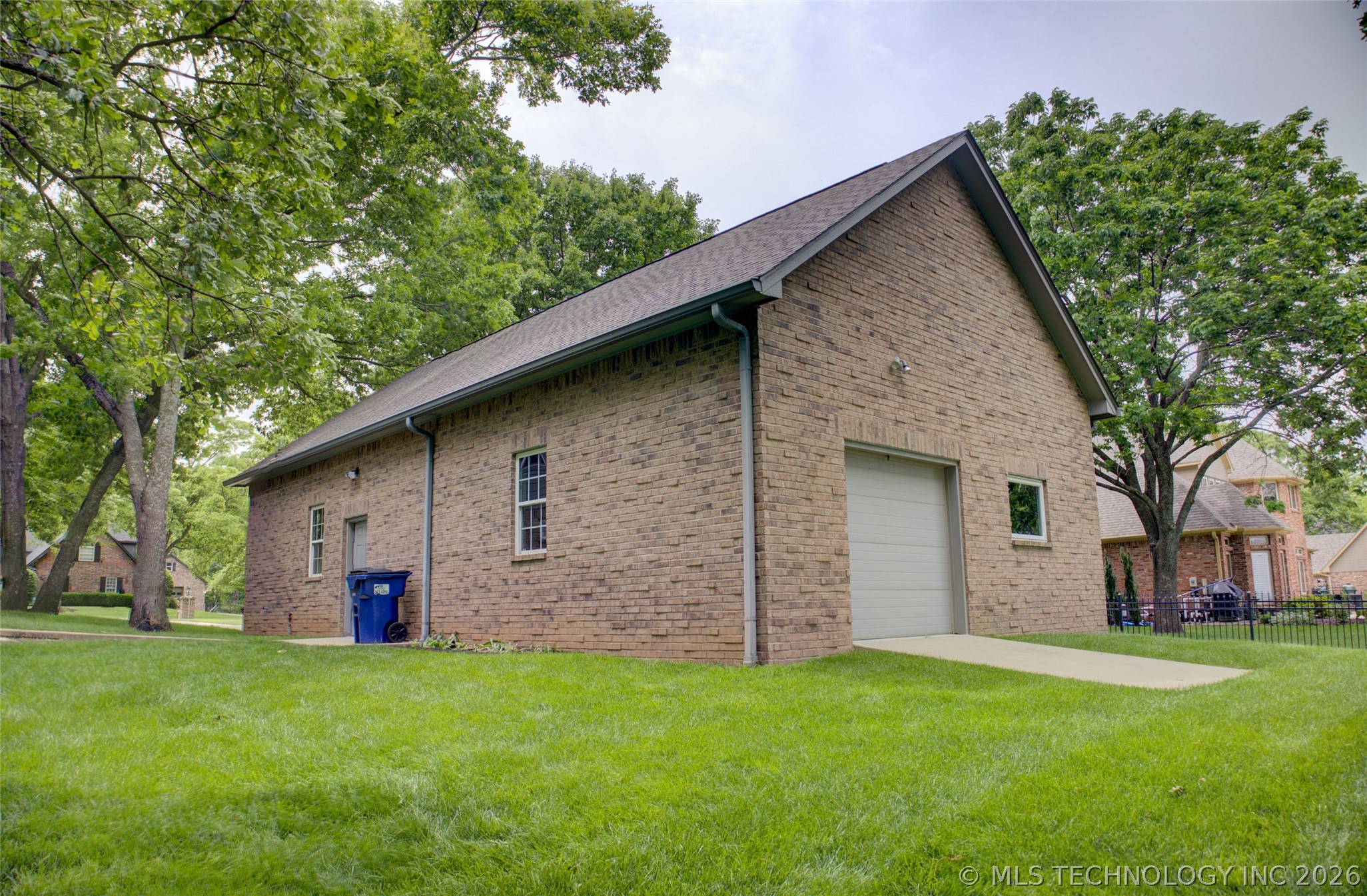 7441 N 202nd Eastavenue Owasso OK 74055
