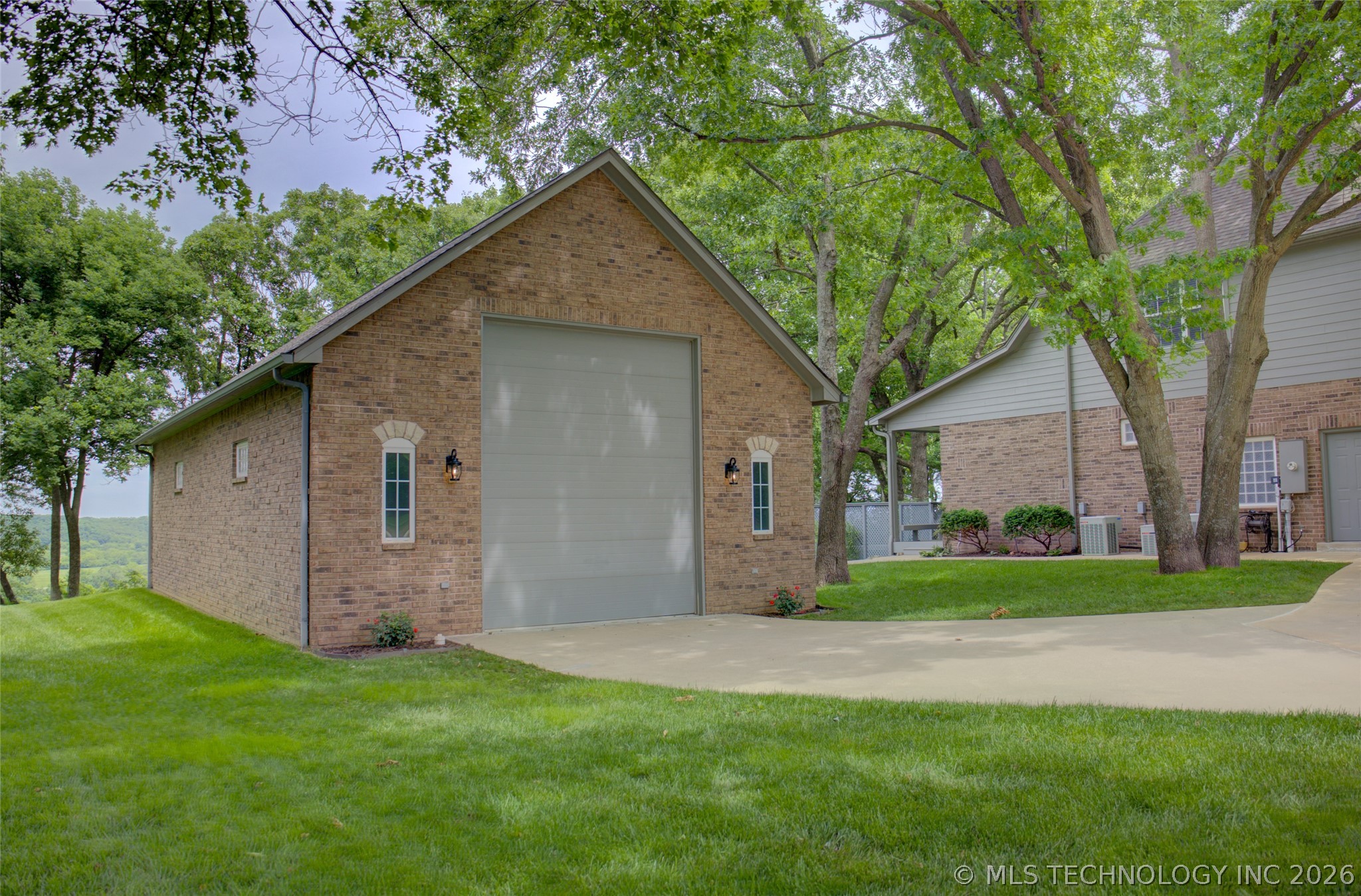 7441 N 202nd Eastavenue Owasso OK 74055
