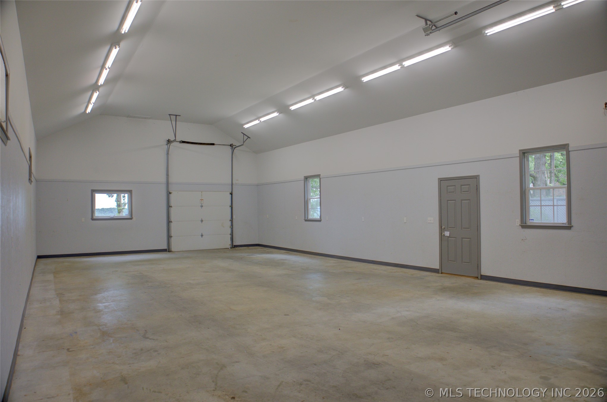 7441 N 202nd Eastavenue Owasso OK 74055