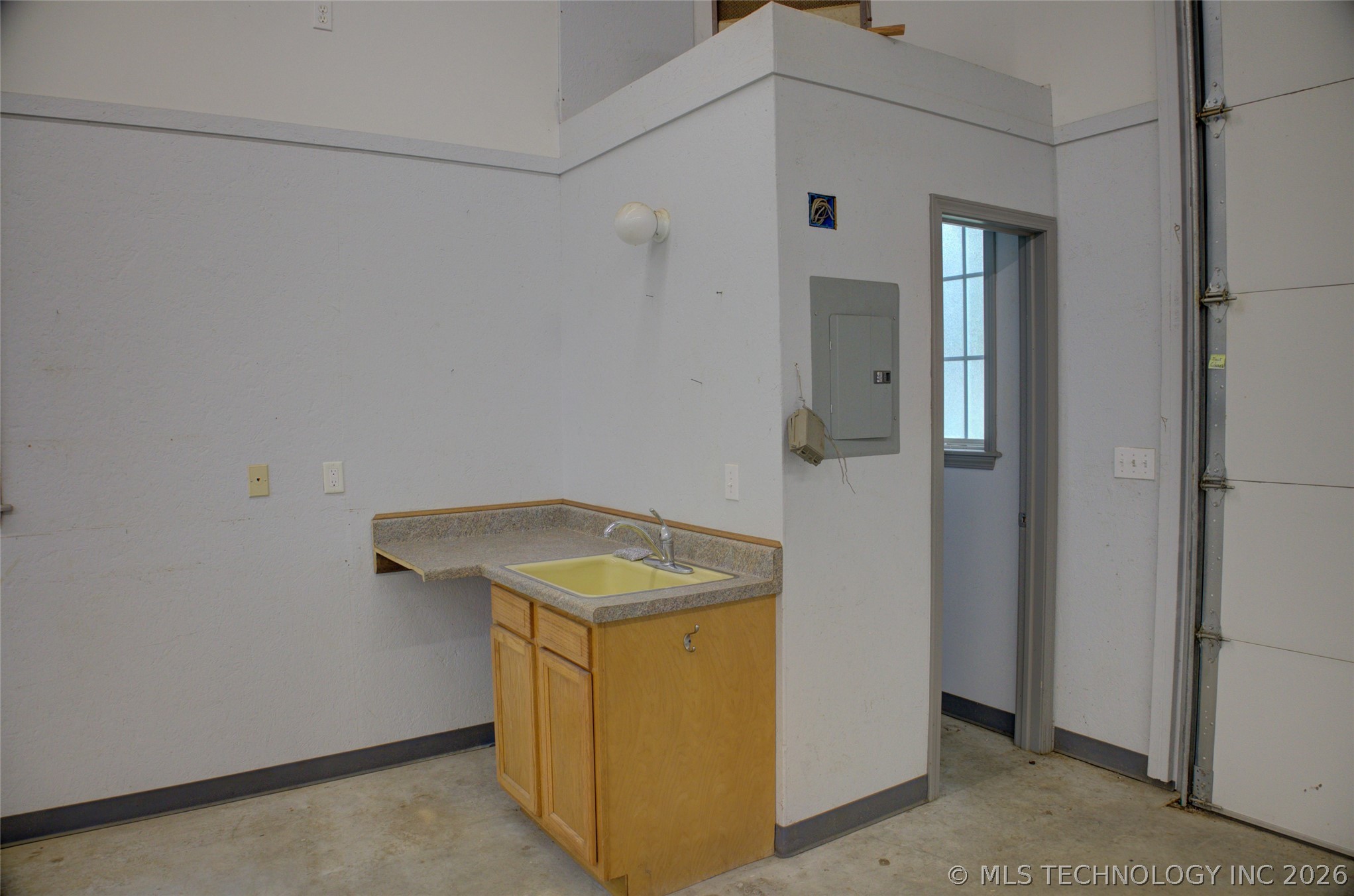 7441 N 202nd Eastavenue Owasso OK 74055