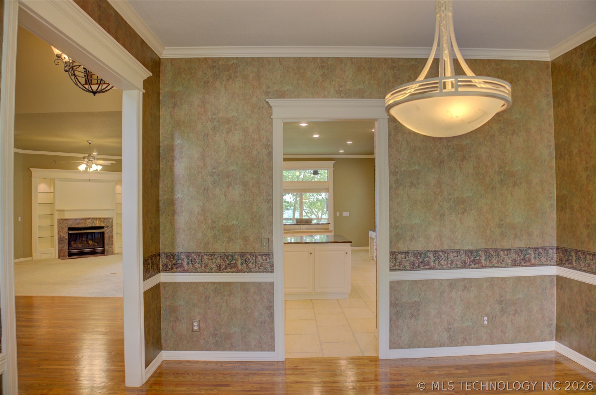 7441 N 202nd Eastavenue Owasso OK 74055
