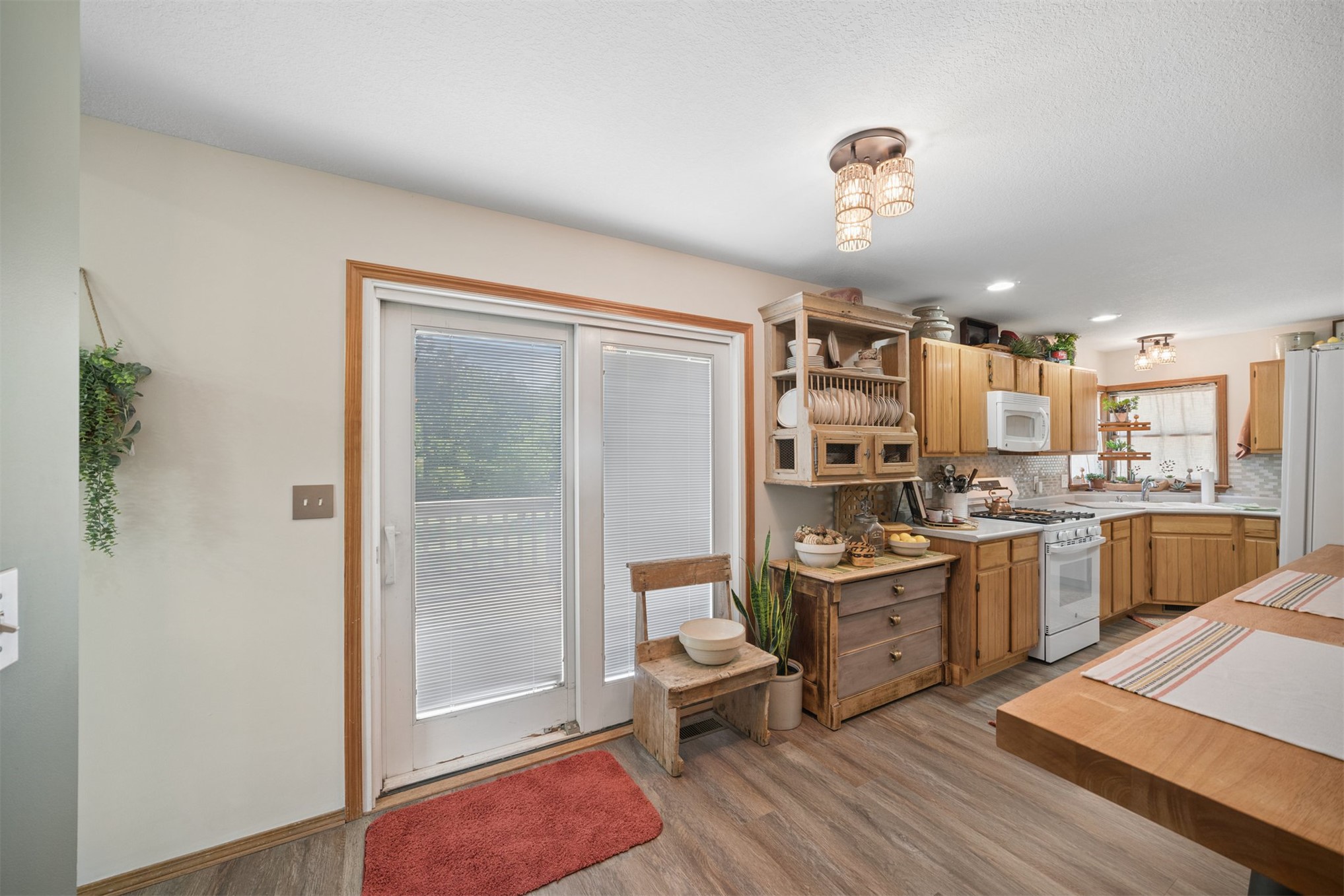 14312 E Glenwood Drive Claremore OK 74019