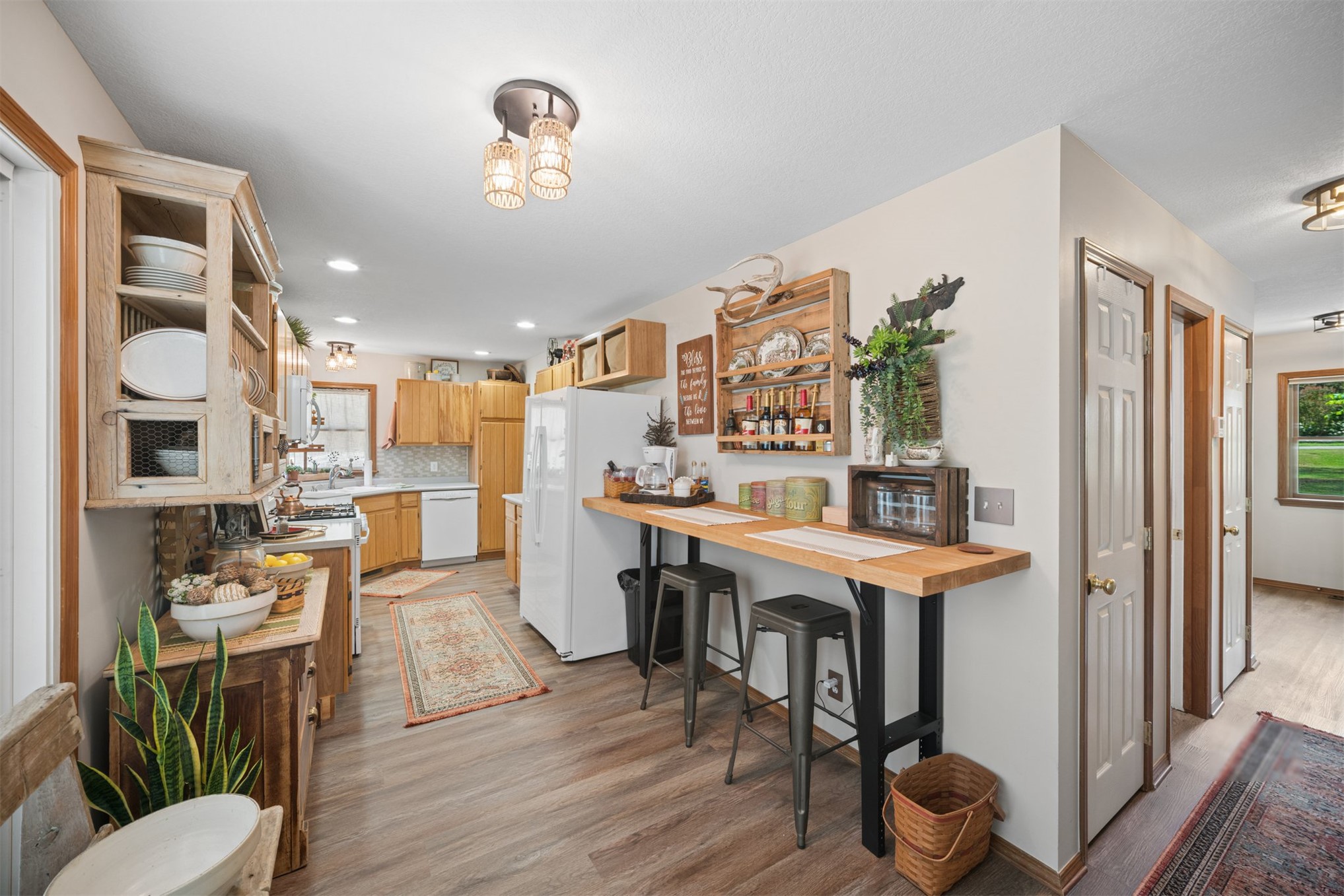 14312 E Glenwood Drive Claremore OK 74019