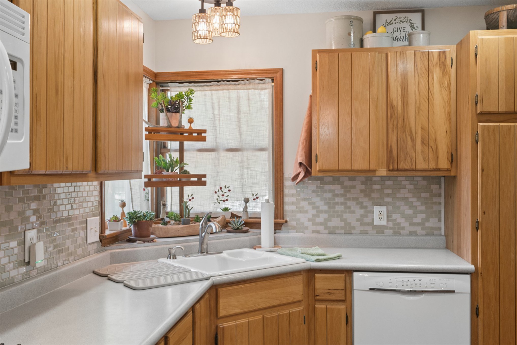14312 E Glenwood Drive Claremore OK 74019