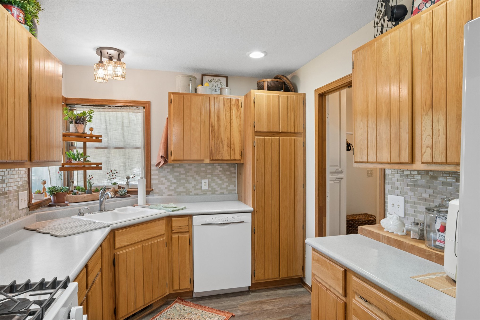 14312 E Glenwood Drive Claremore OK 74019