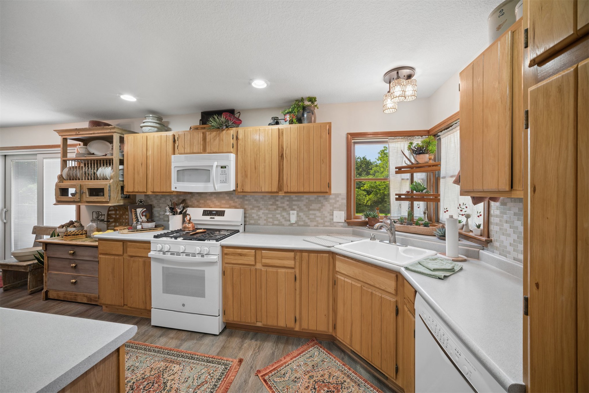 14312 E Glenwood Drive Claremore OK 74019