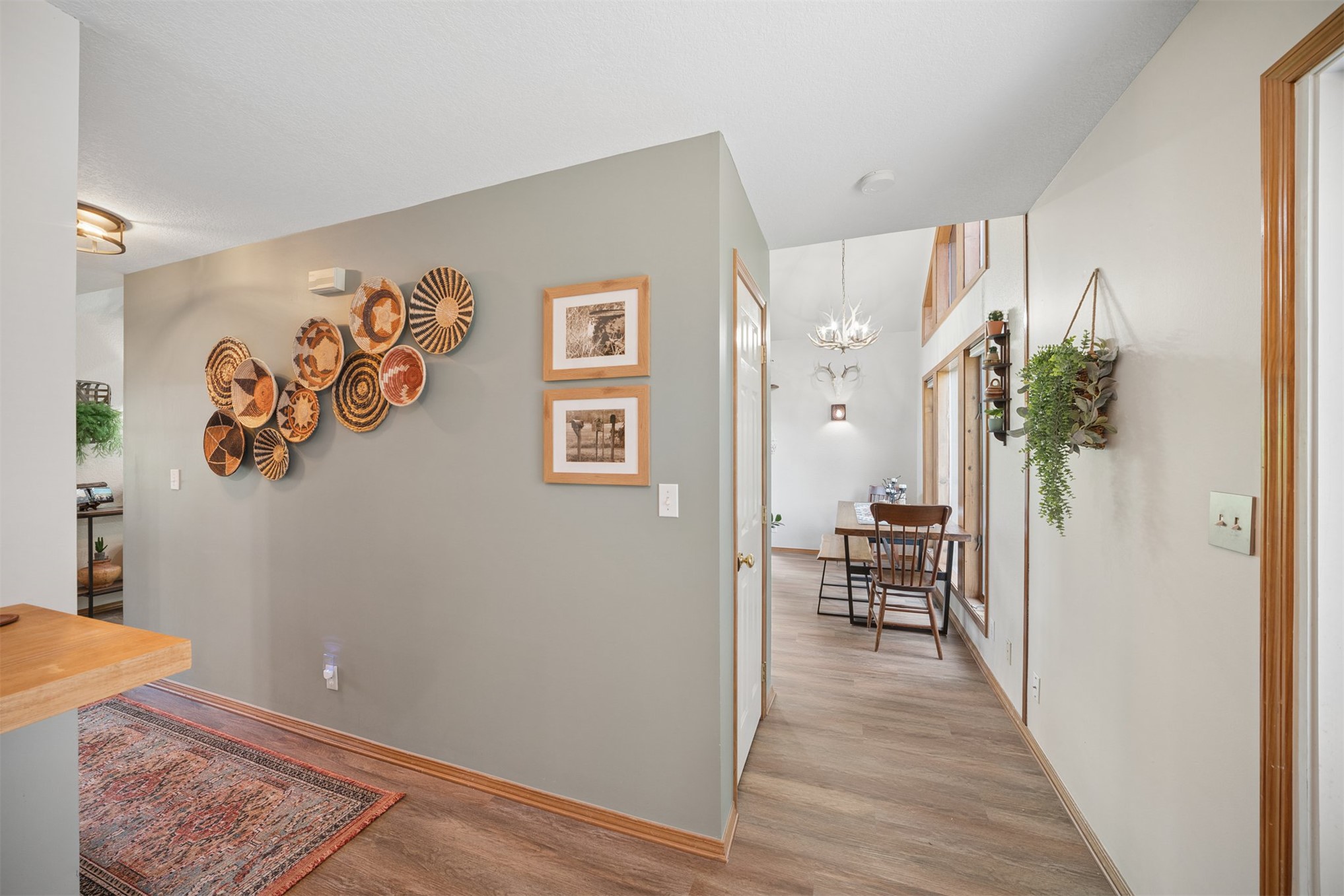 14312 E Glenwood Drive Claremore OK 74019