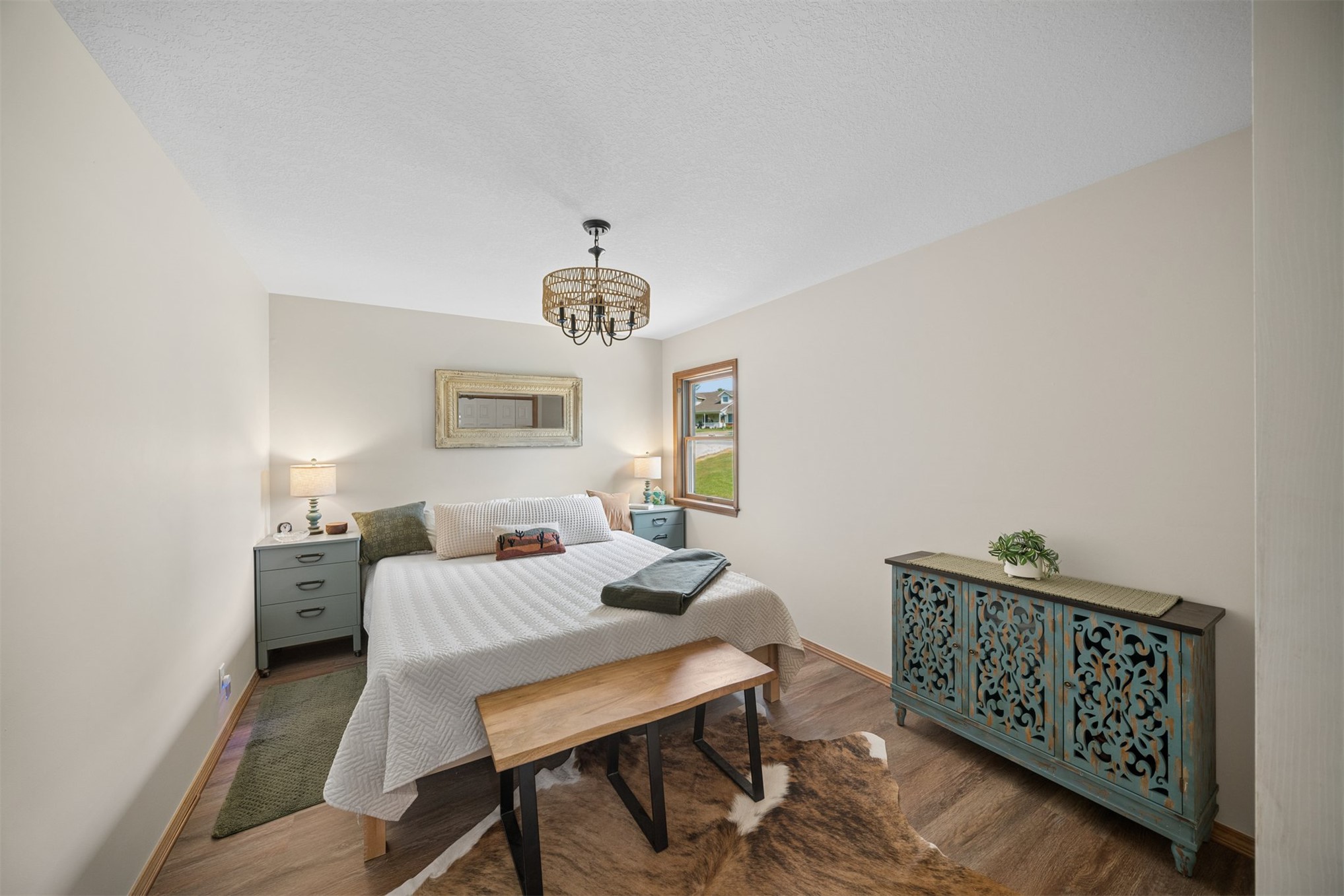 14312 E Glenwood Drive Claremore OK 74019
