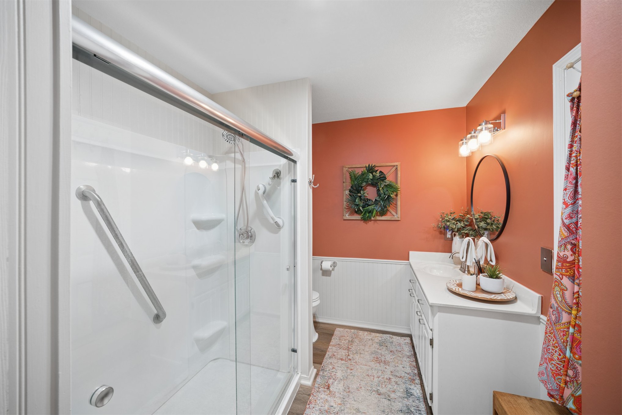 14312 E Glenwood Drive Claremore OK 74019