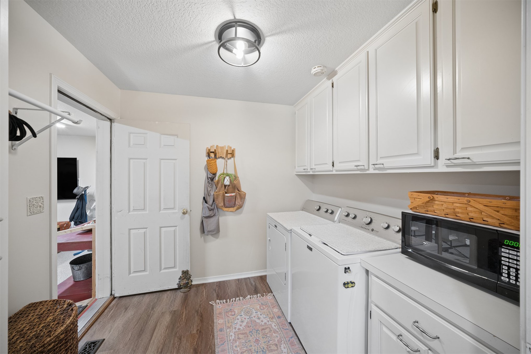 14312 E Glenwood Drive Claremore OK 74019