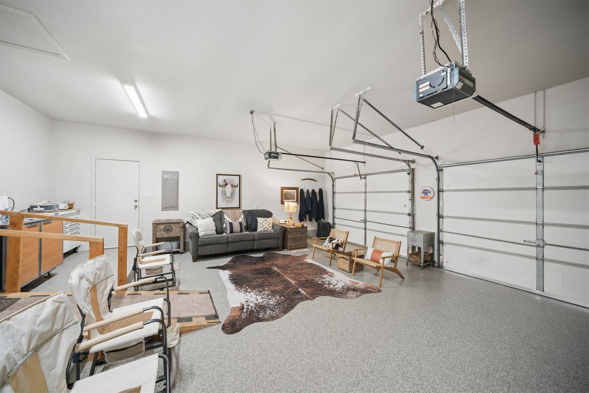 14312 E Glenwood Drive Claremore OK 74019
