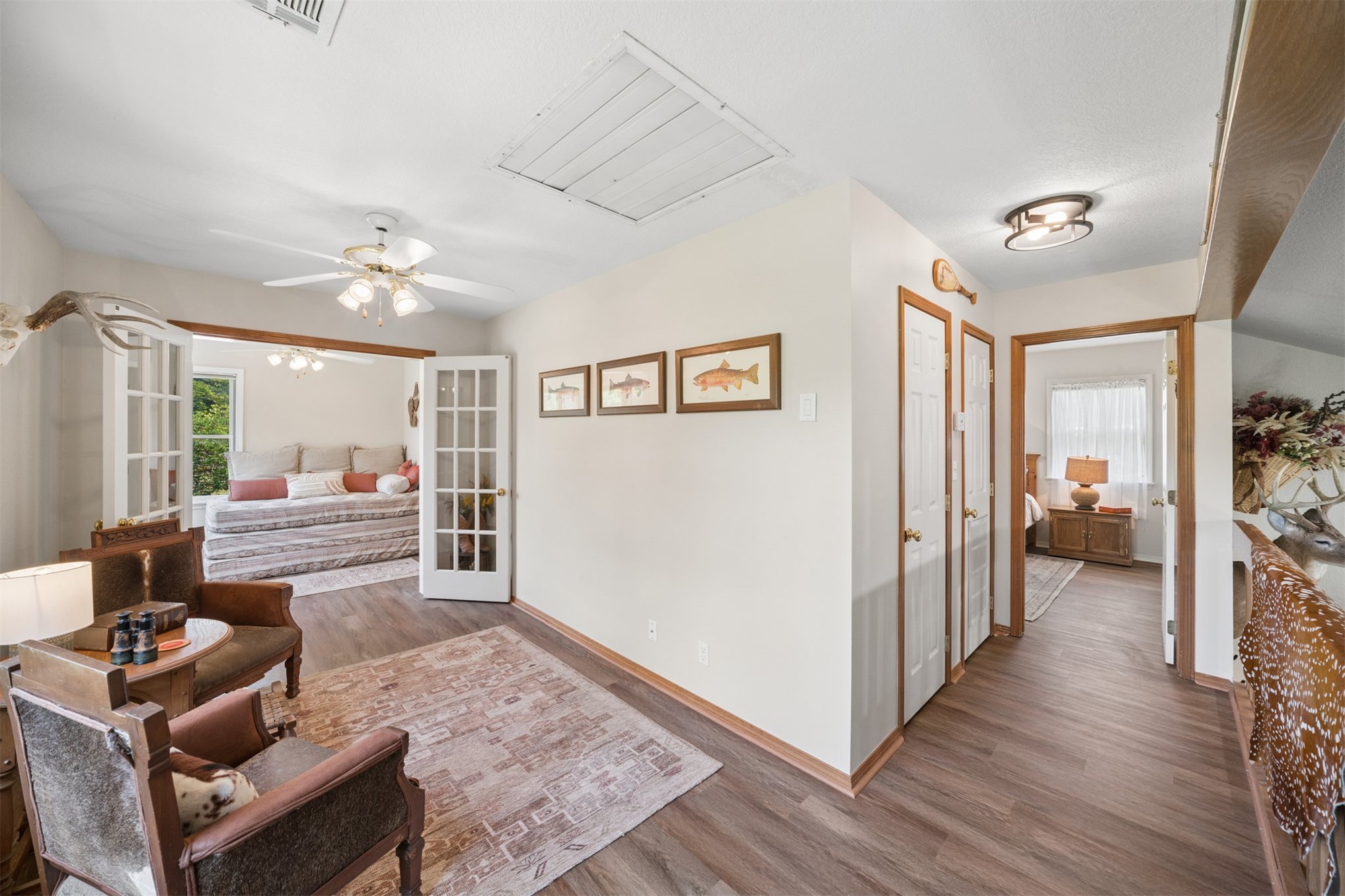 14312 E Glenwood Drive Claremore OK 74019