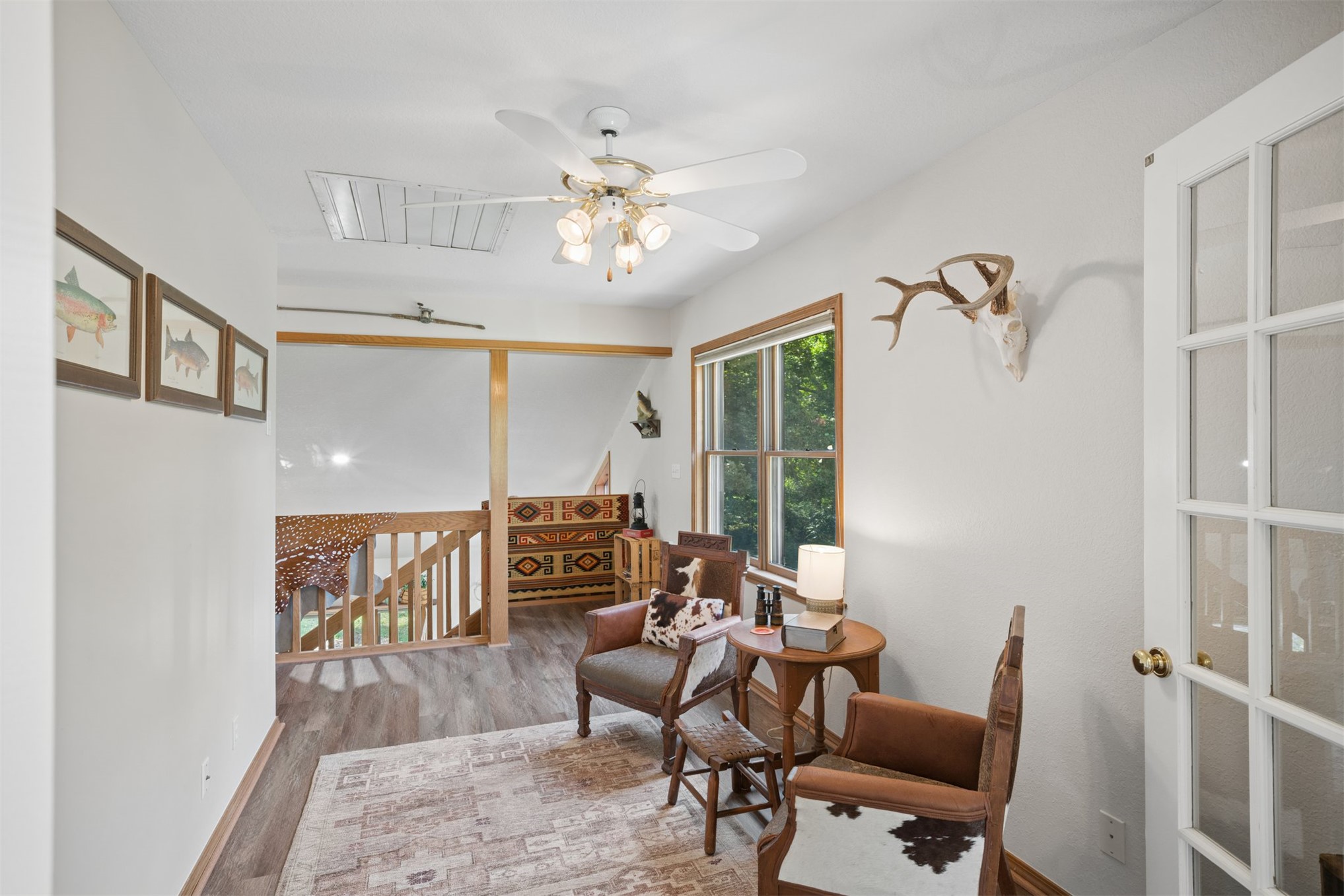 14312 E Glenwood Drive Claremore OK 74019