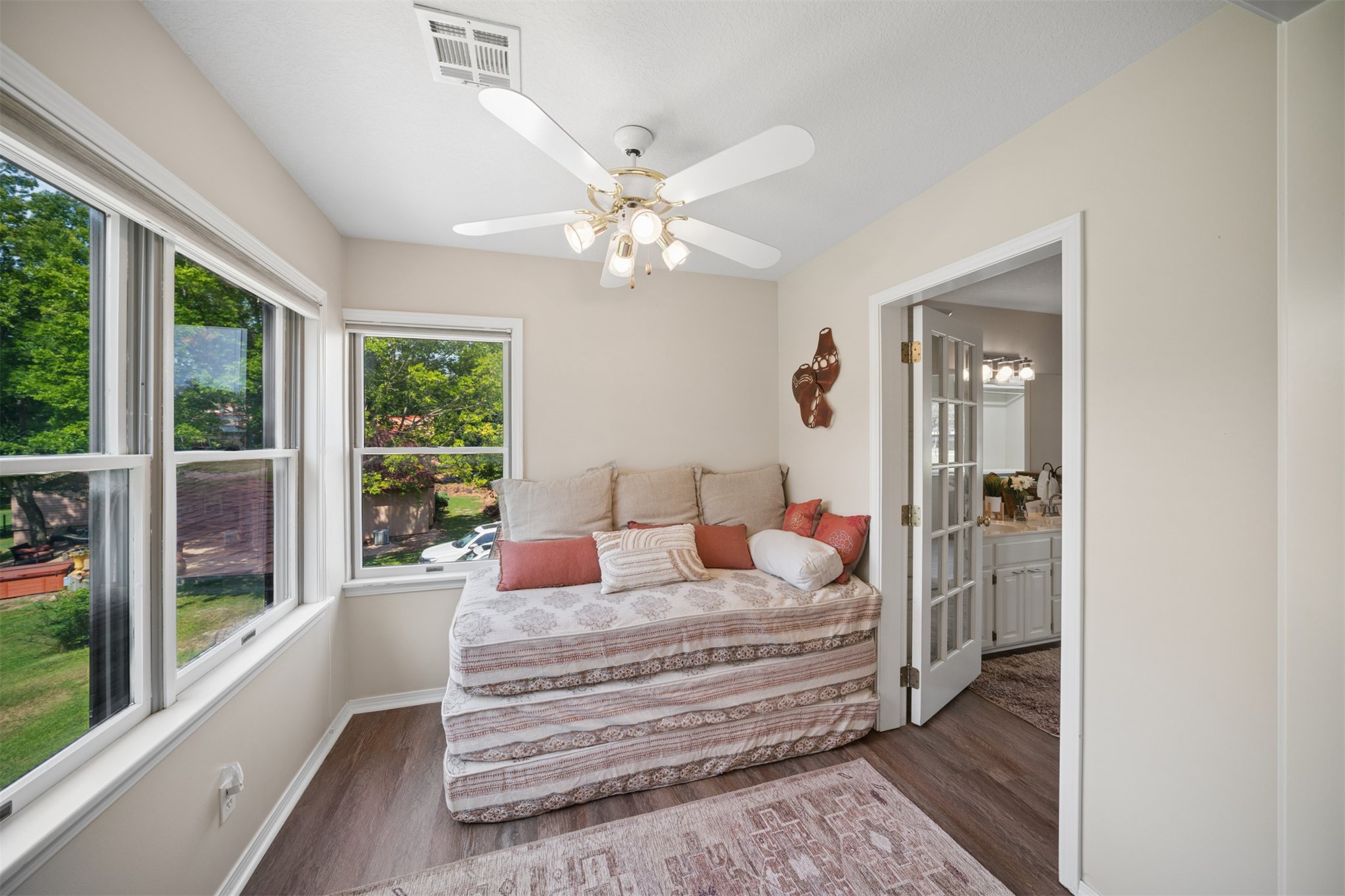 14312 E Glenwood Drive Claremore OK 74019