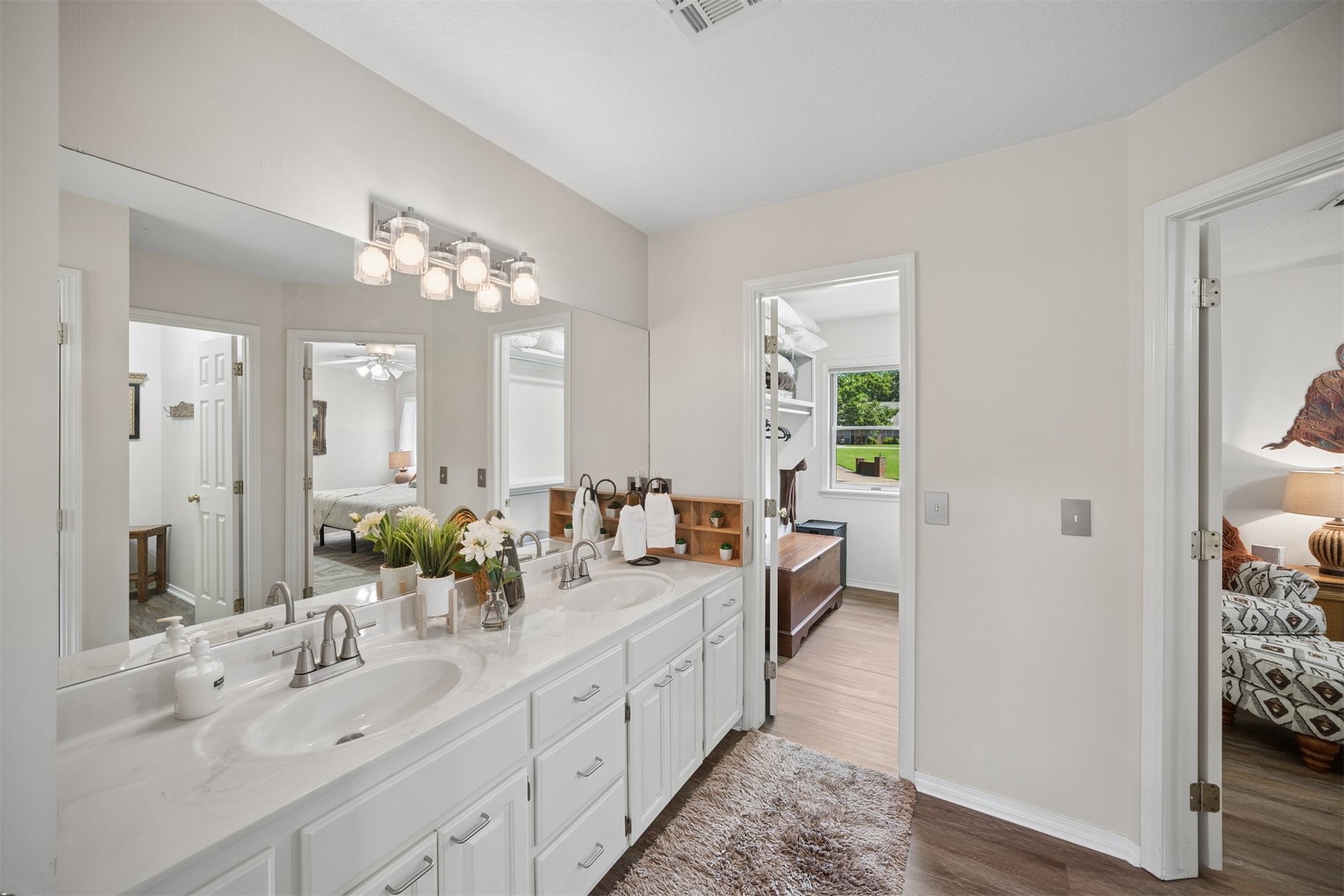 14312 E Glenwood Drive Claremore OK 74019