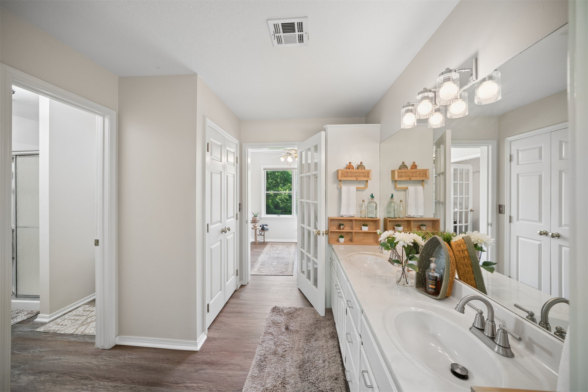 14312 E Glenwood Drive Claremore OK 74019