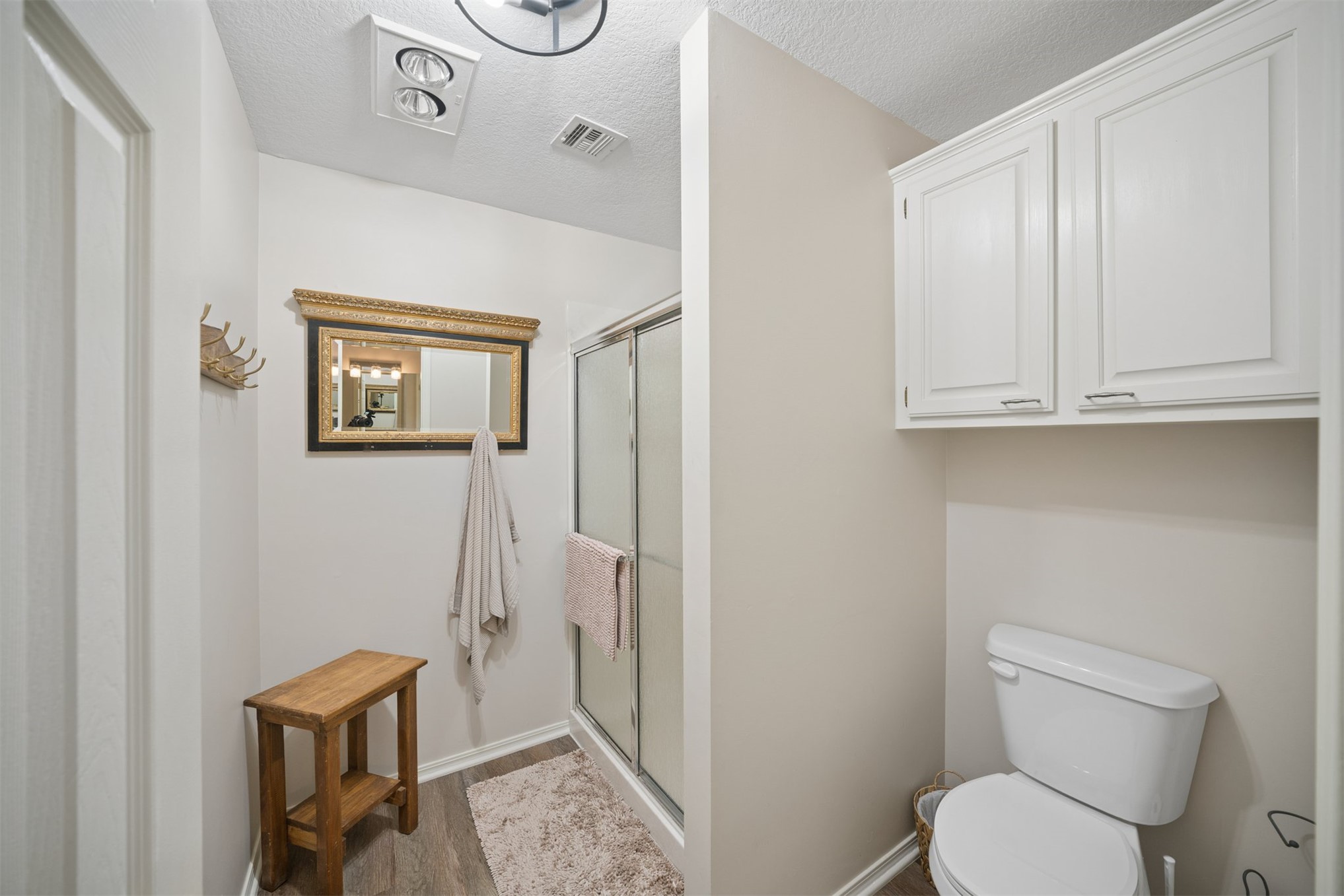 14312 E Glenwood Drive Claremore OK 74019