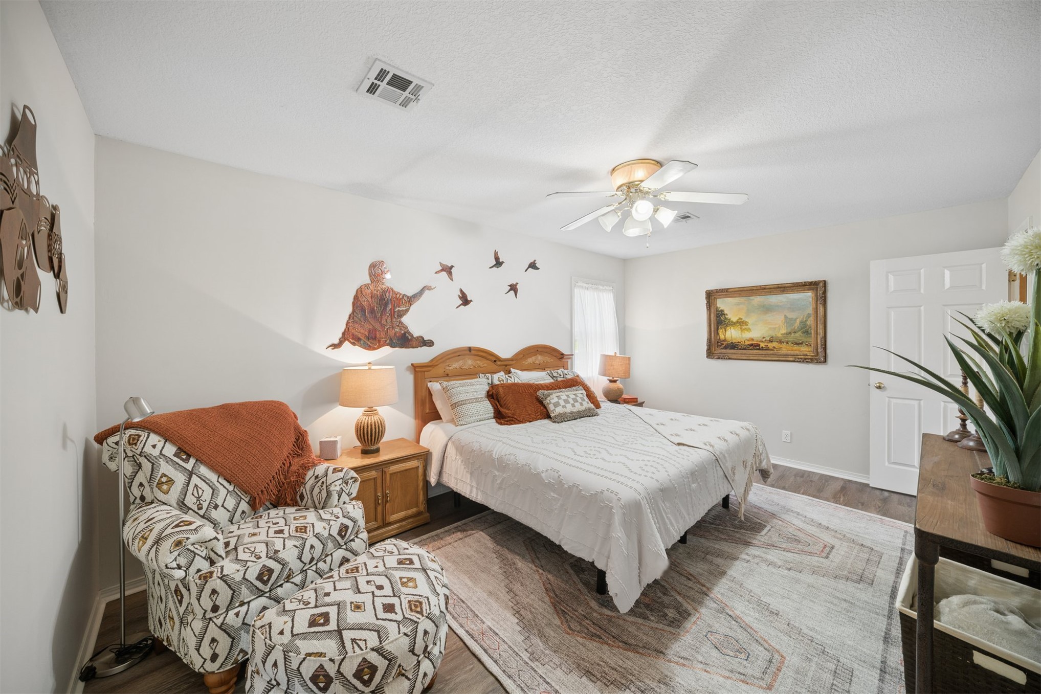 14312 E Glenwood Drive Claremore OK 74019
