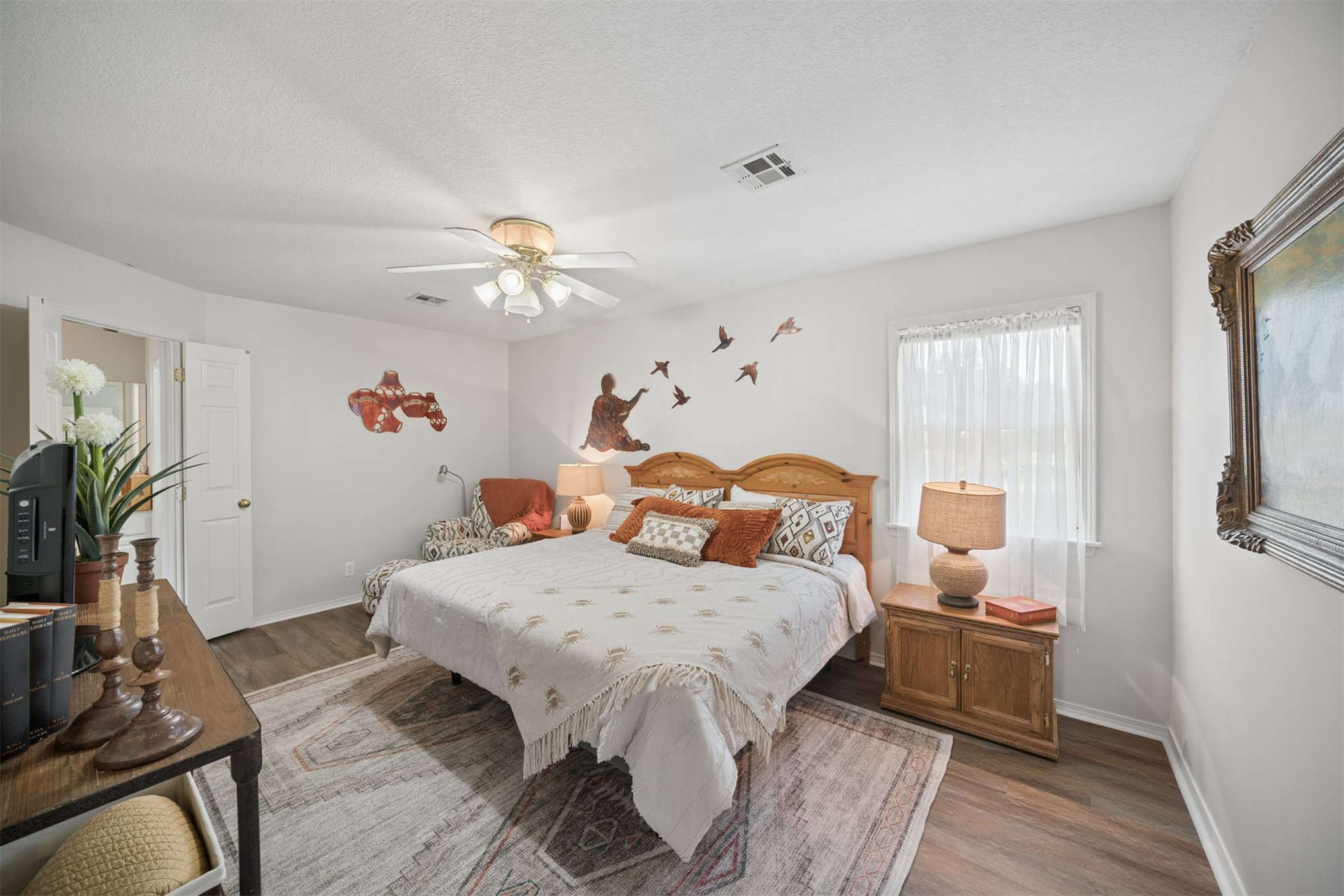 14312 E Glenwood Drive Claremore OK 74019