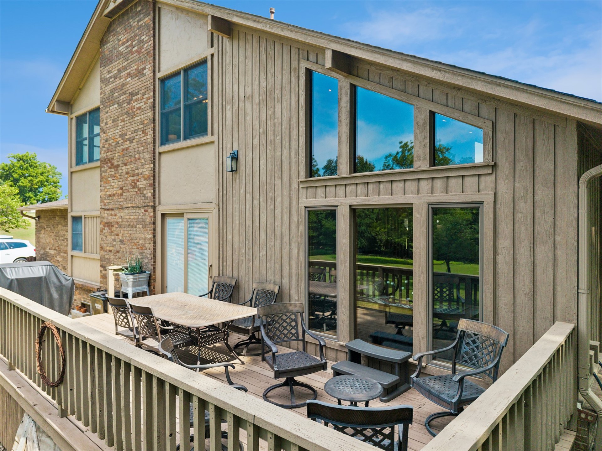 14312 E Glenwood Drive Claremore OK 74019