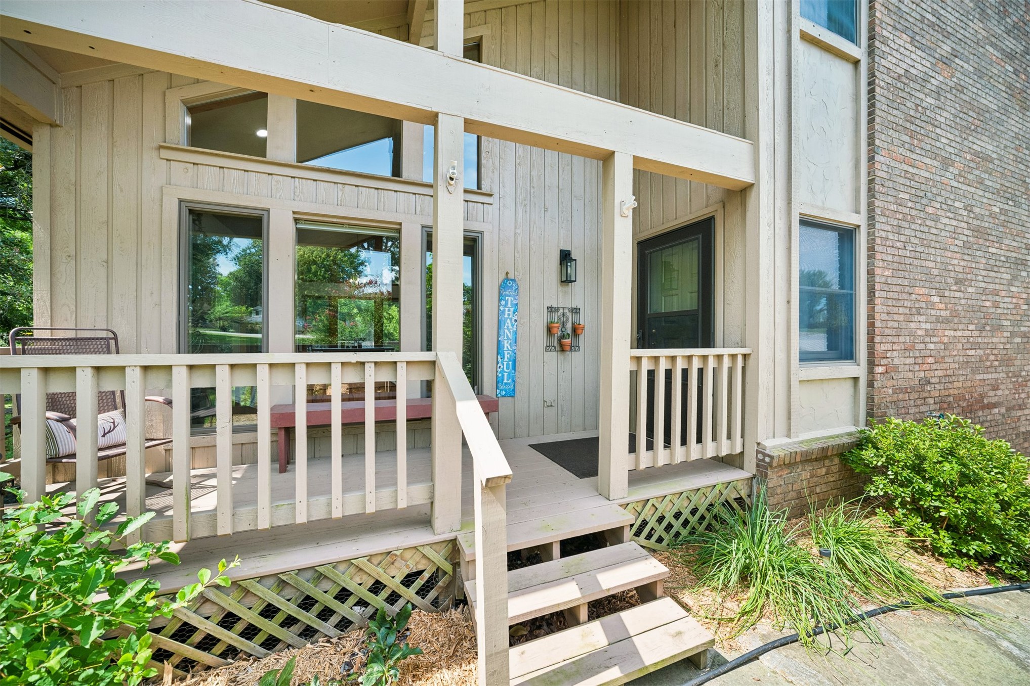 14312 E Glenwood Drive Claremore OK 74019