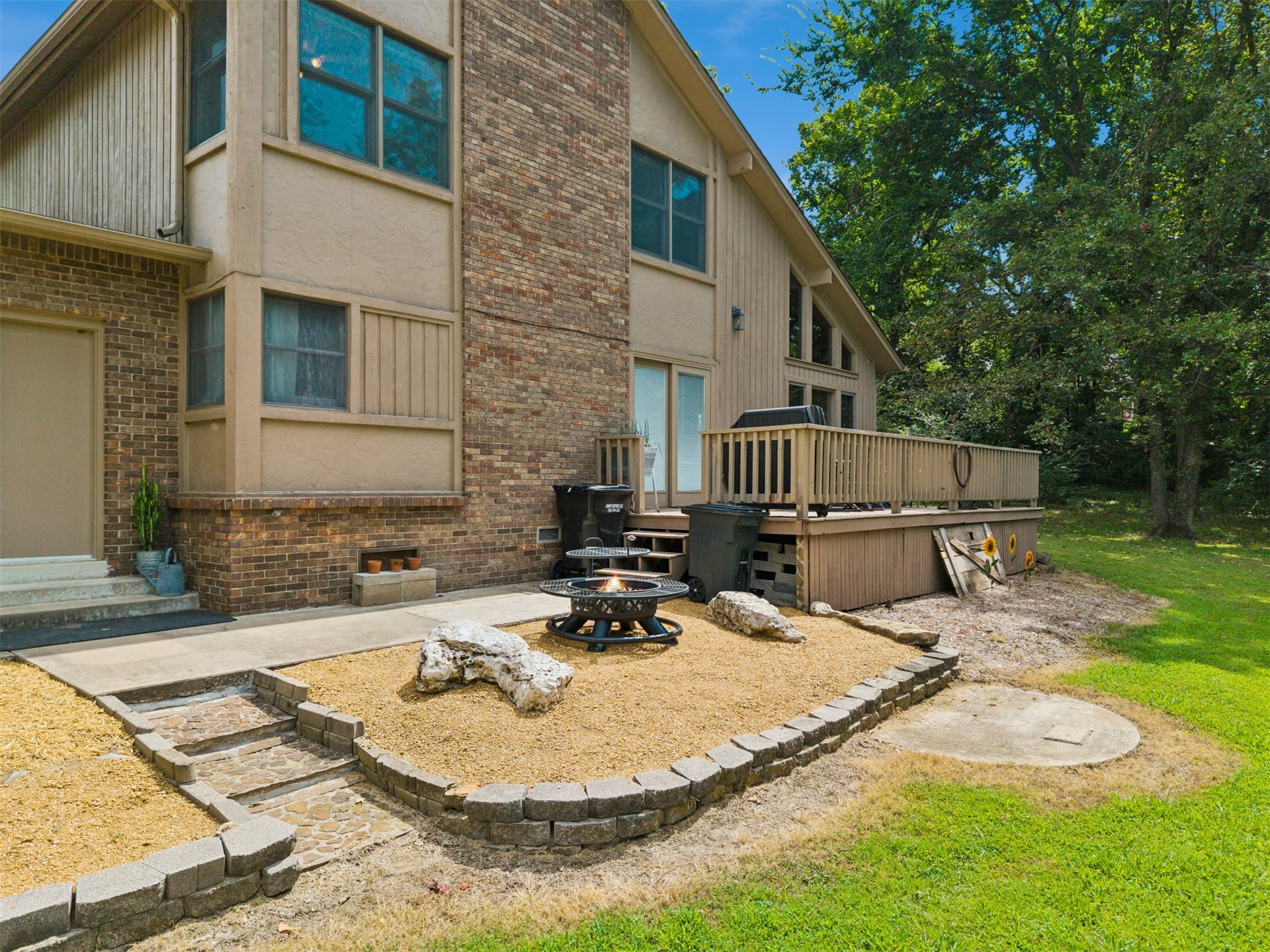 14312 E Glenwood Drive Claremore OK 74019