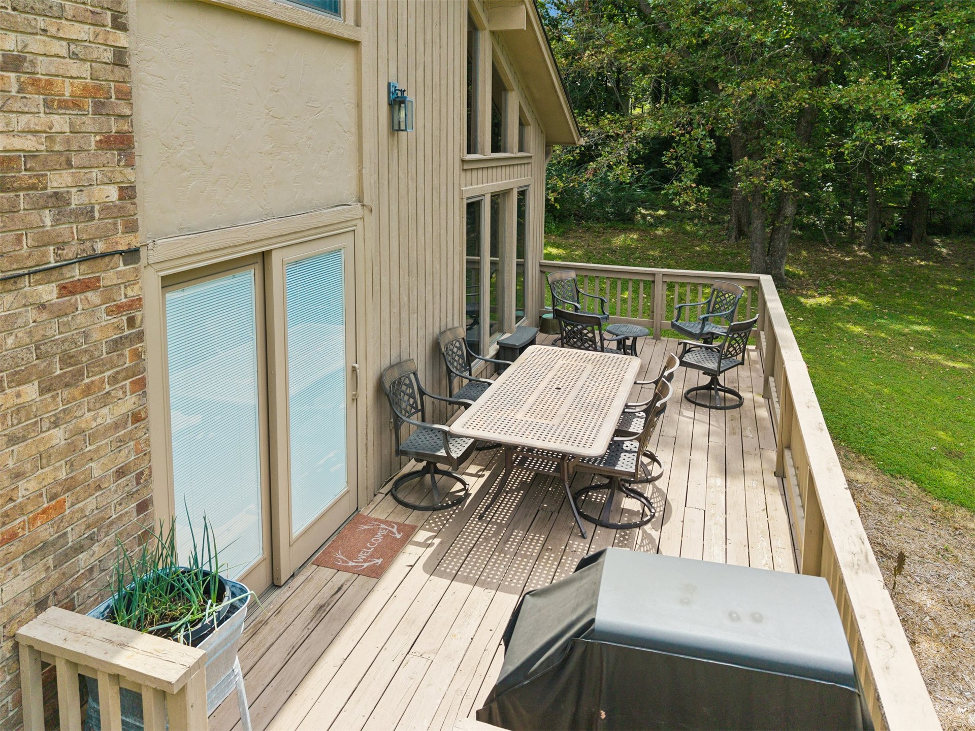 14312 E Glenwood Drive Claremore OK 74019